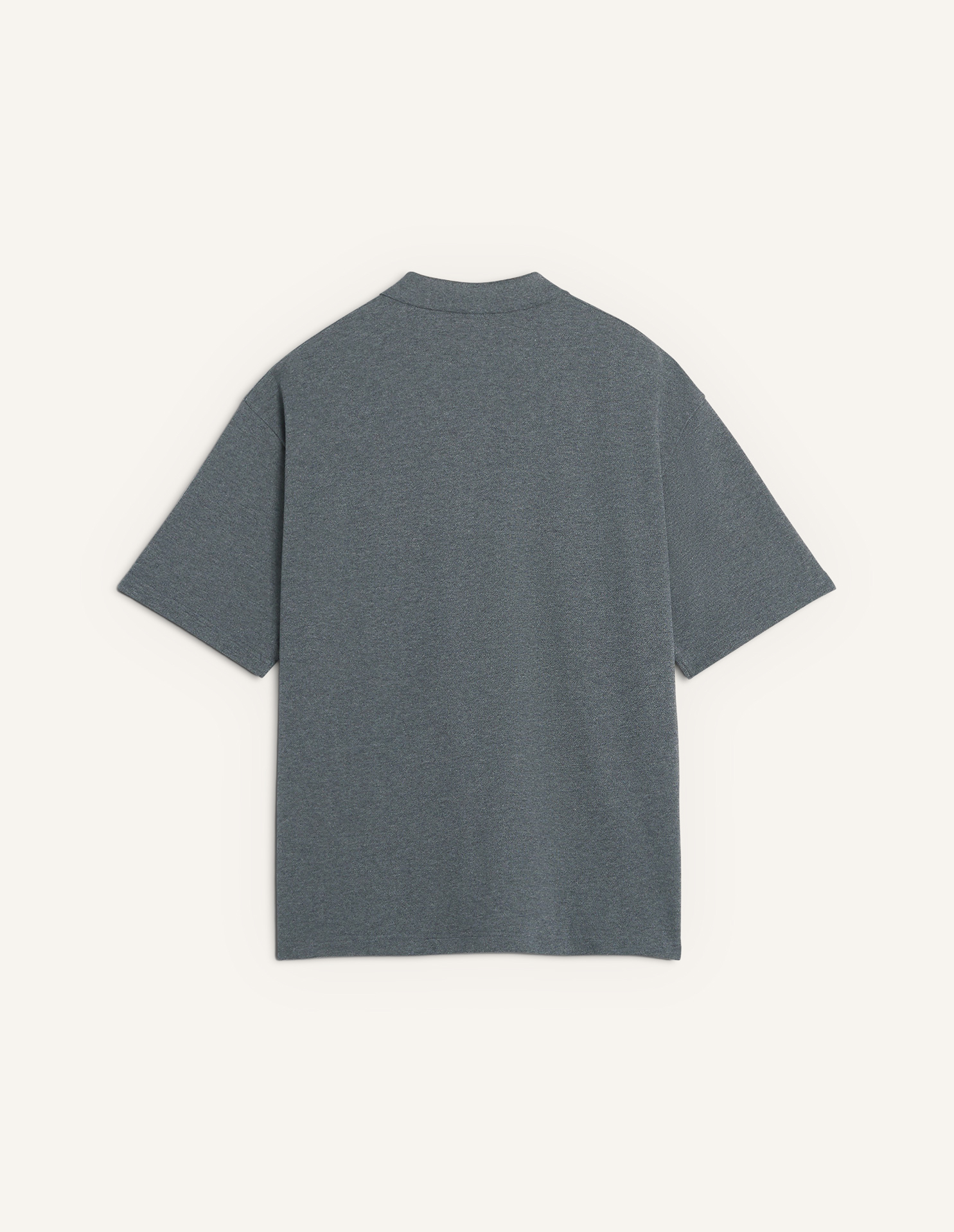 FOX\u0020HEAD\u0020OVERSIZE\u0020POLO