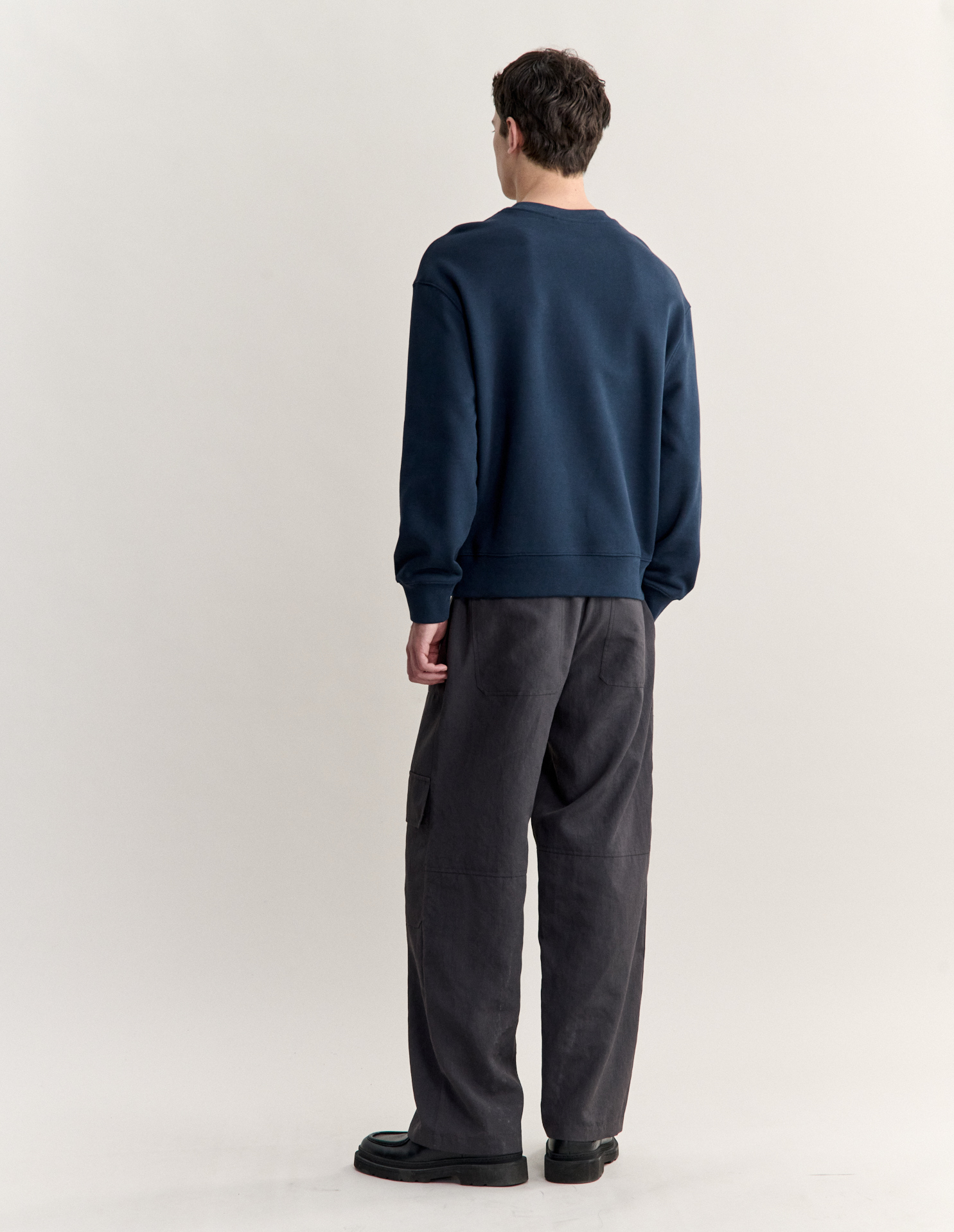 FOX\u0020HEAD\u0020COMFORT\u0020SWEATSHIRT