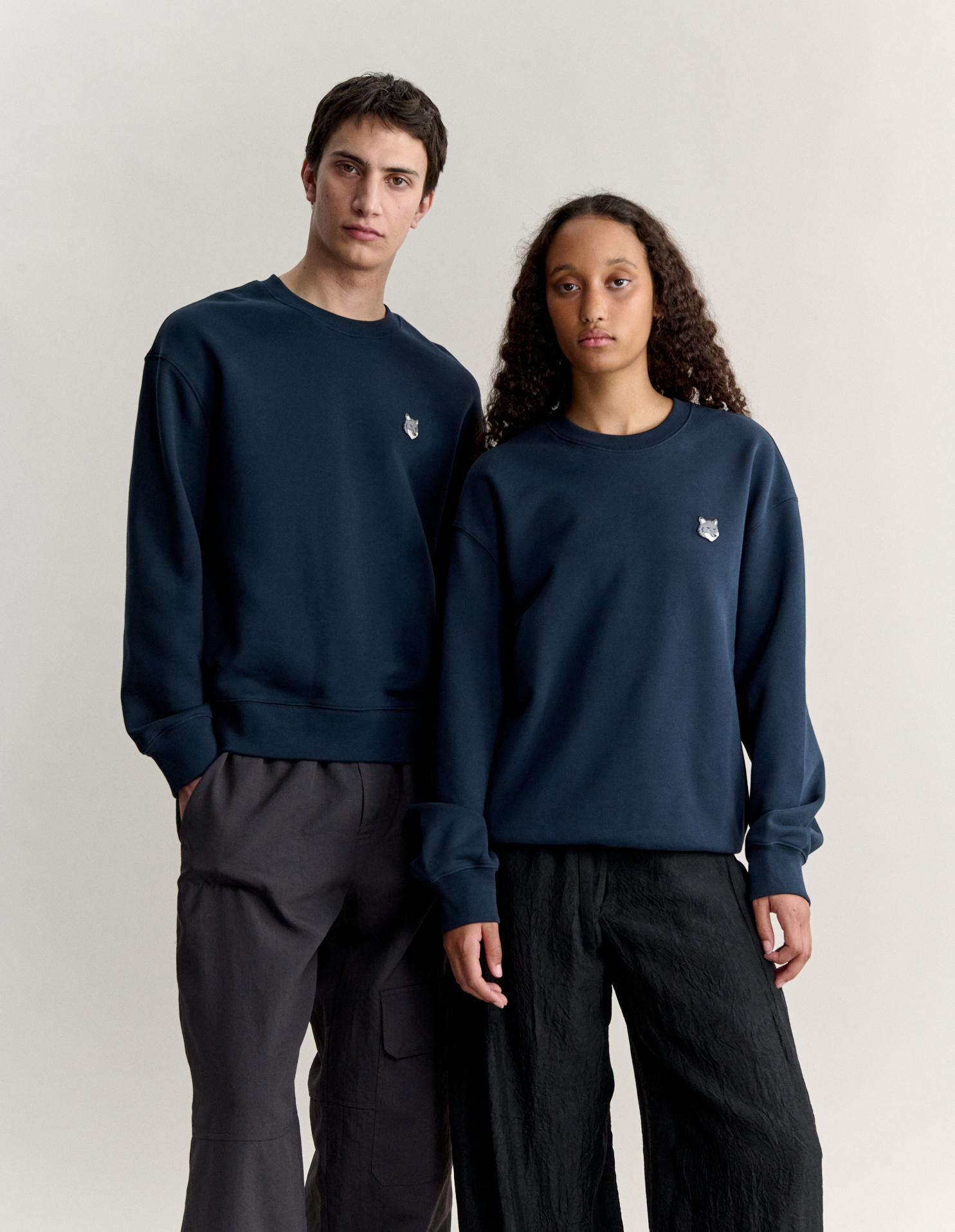 FOX\u0020HEAD\u0020COMFORT\u0020SWEATSHIRT