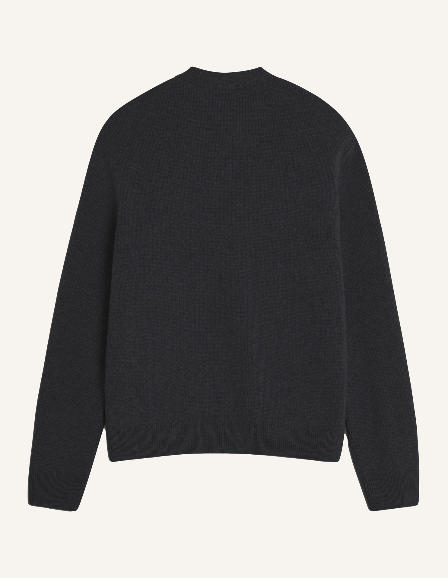 FOX\u0020HEAD\u0020MERINO\u0020REGULAR\u0020CARDIGAN