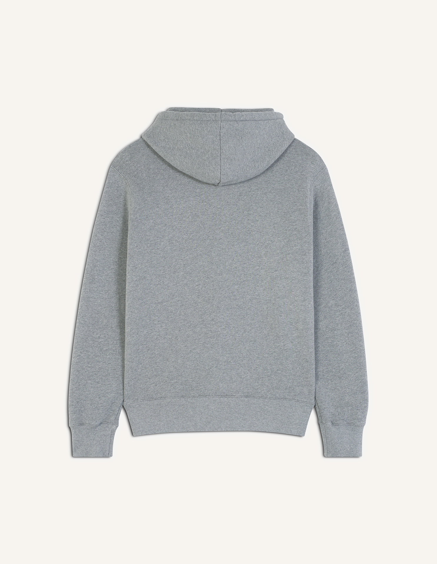 FOX\u0020HEAD\u0020COMFORT\u0020HOODIE