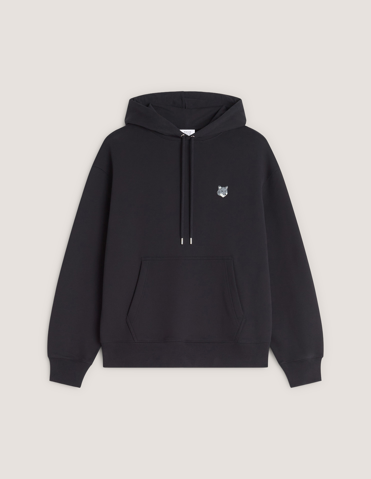 FOX\u0020HEAD\u0020COMFORT\u0020HOODIE