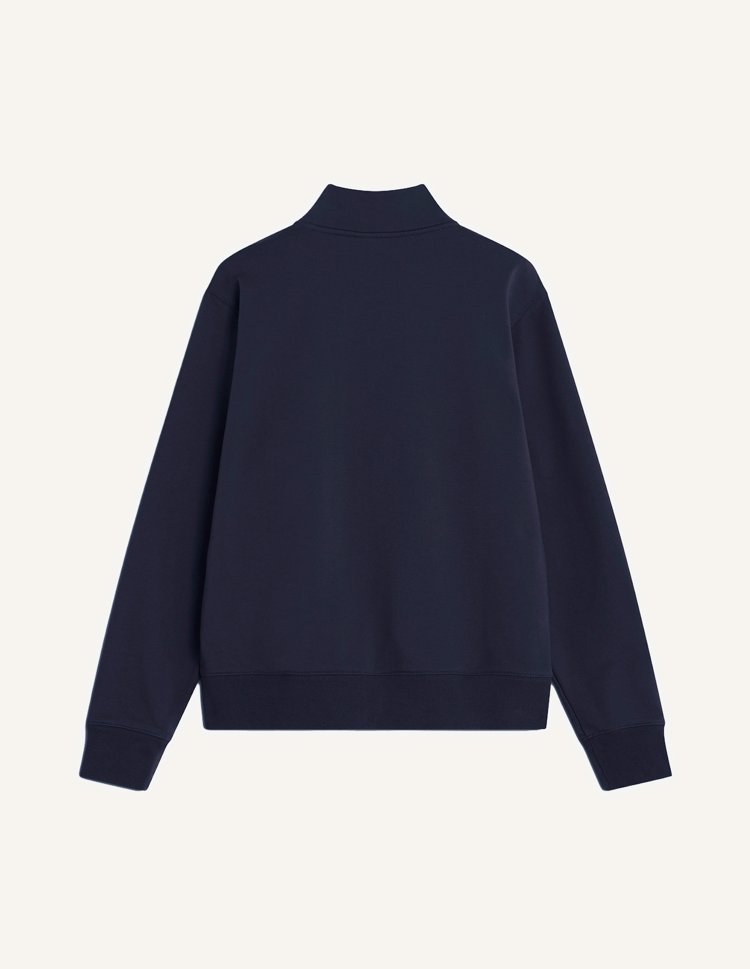 \u30D5\u30A9\u30C3\u30AF\u30B9\u30D8\u30C3\u30C9\u0020\u30B8\u30C3\u30D7\u0020\u30EC\u30AE\u30E5\u30E9\u30FC\u0020\u30B9\u30A6\u30A7\u30C3\u30C8\u30B7\u30E3\u30C4