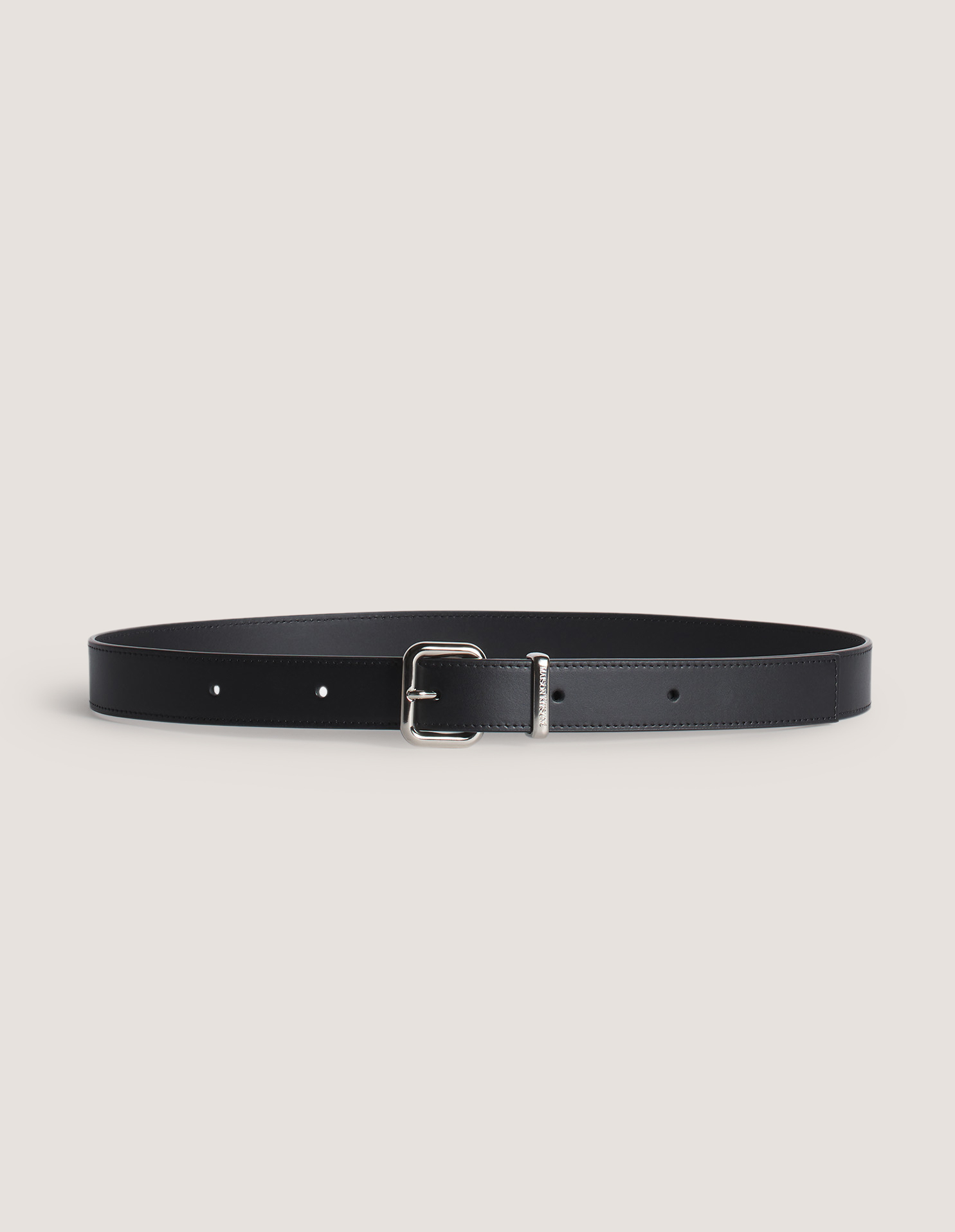 LEATHER\u0020BELT