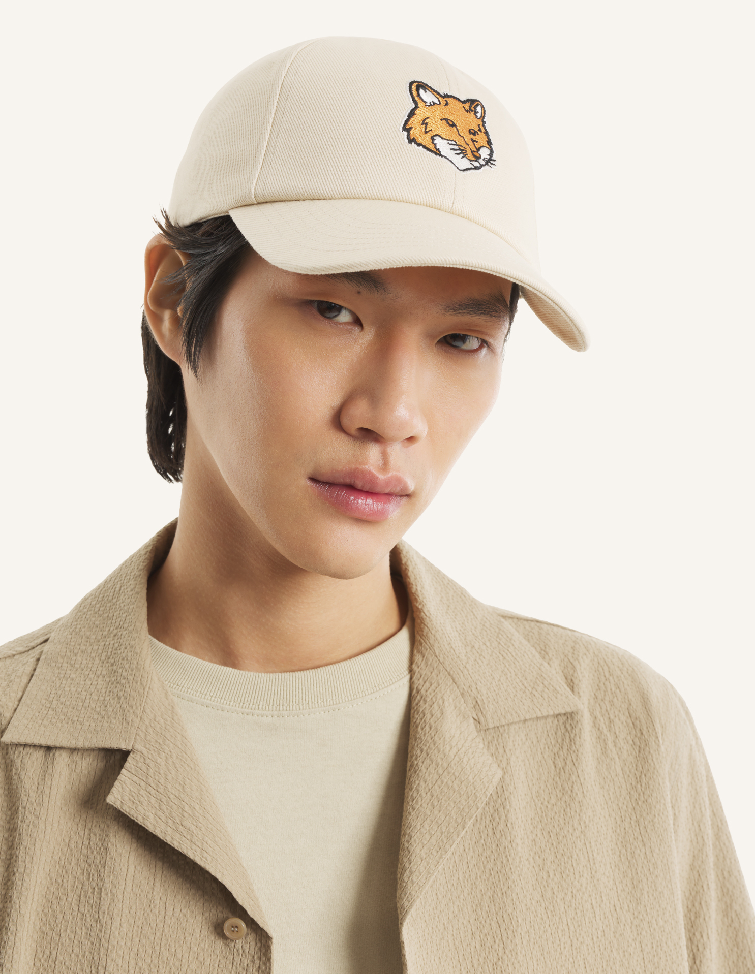 FOX\u0020HEAD\u0020CAP