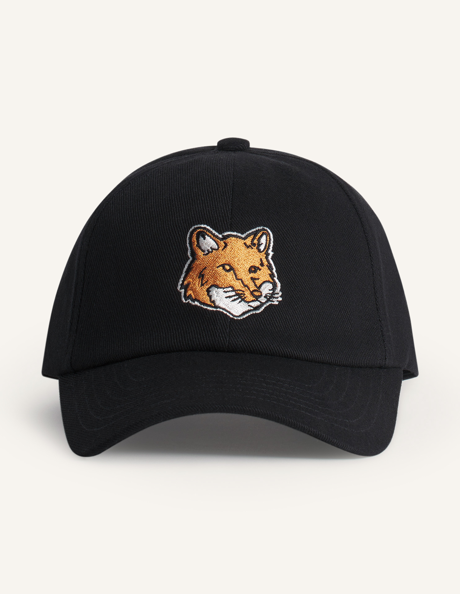 FOX\u0020HEAD\u0020CAP