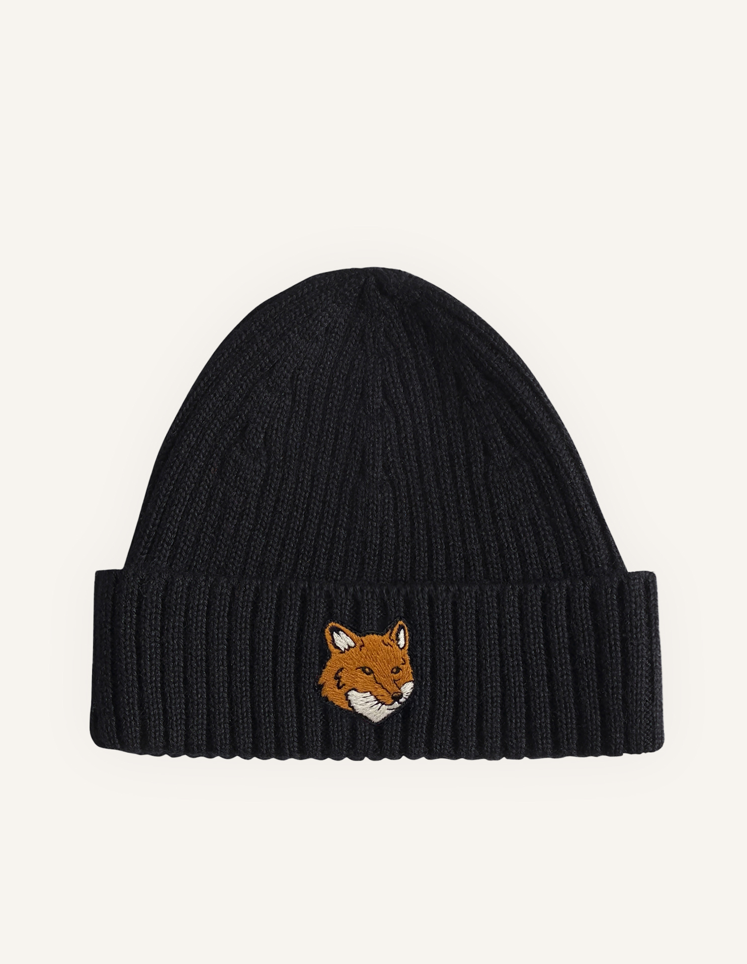 FOX\u0020HEAD\u0020BEANIE
