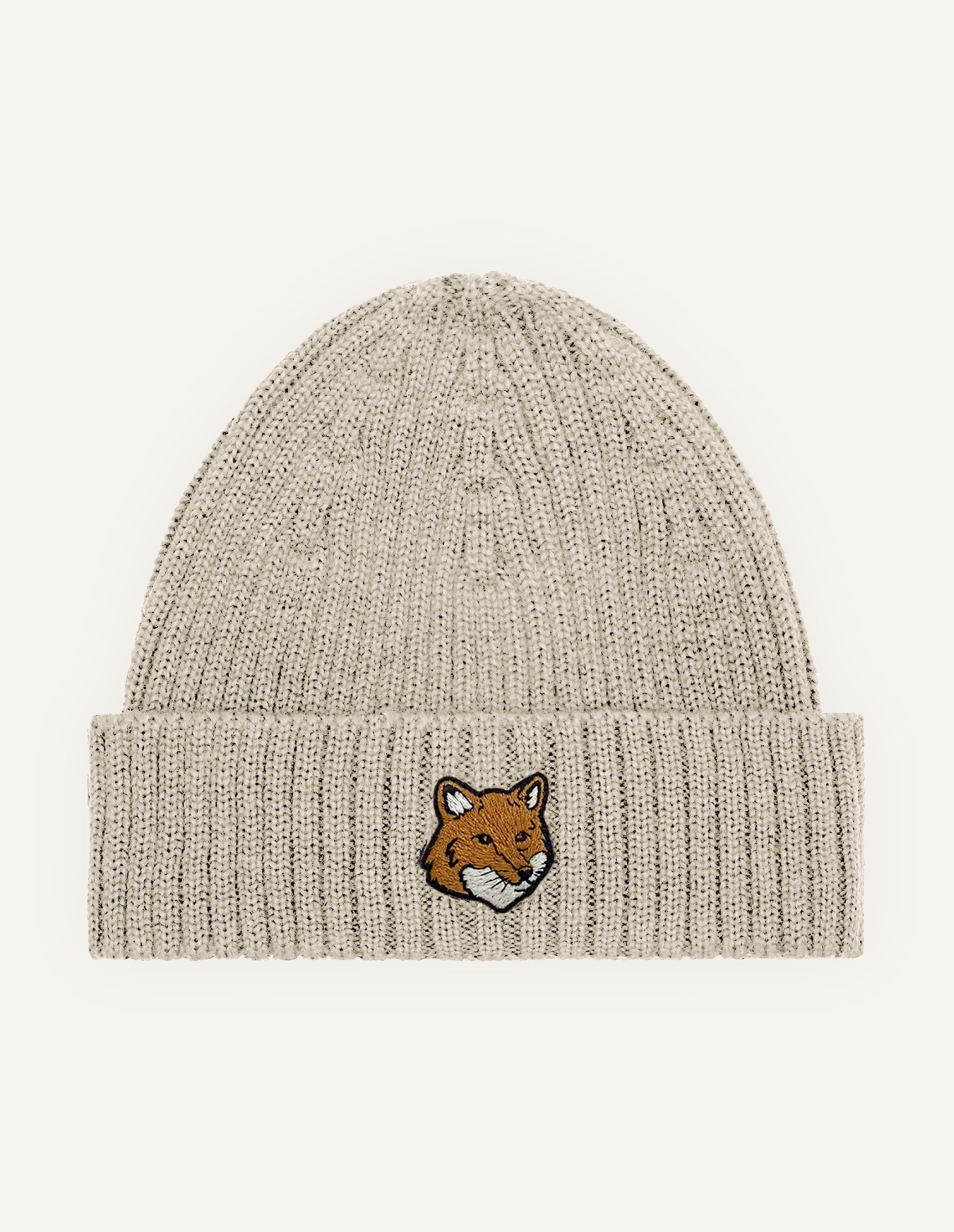 FOX\u0020HEAD\u0020BEANIE
