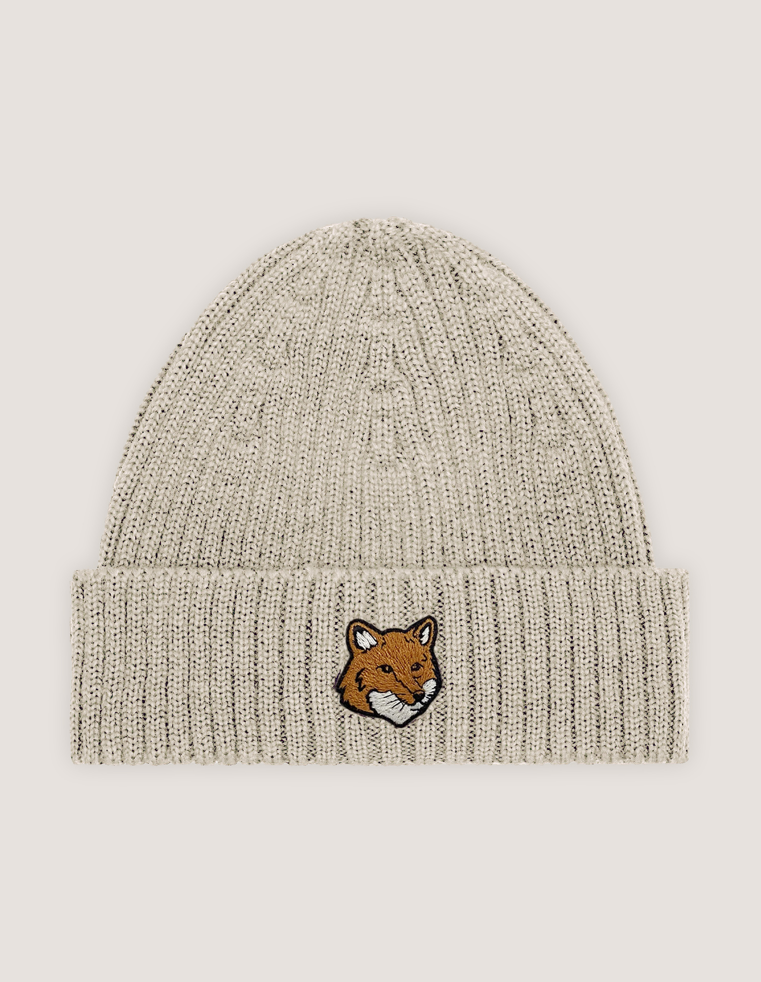 FOX\u0020HEAD\u0020BEANIE