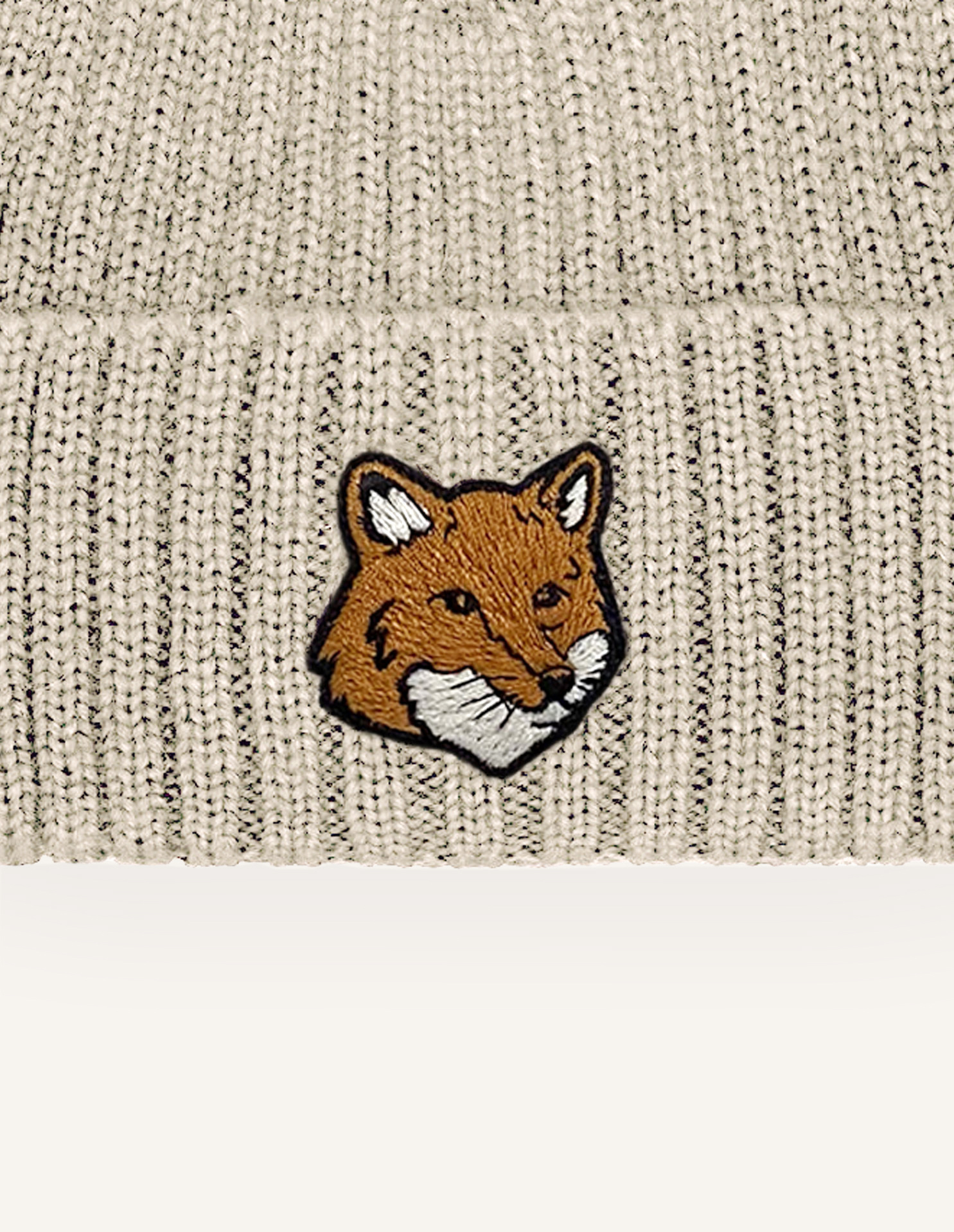 FOX\u0020HEAD\u0020BEANIE