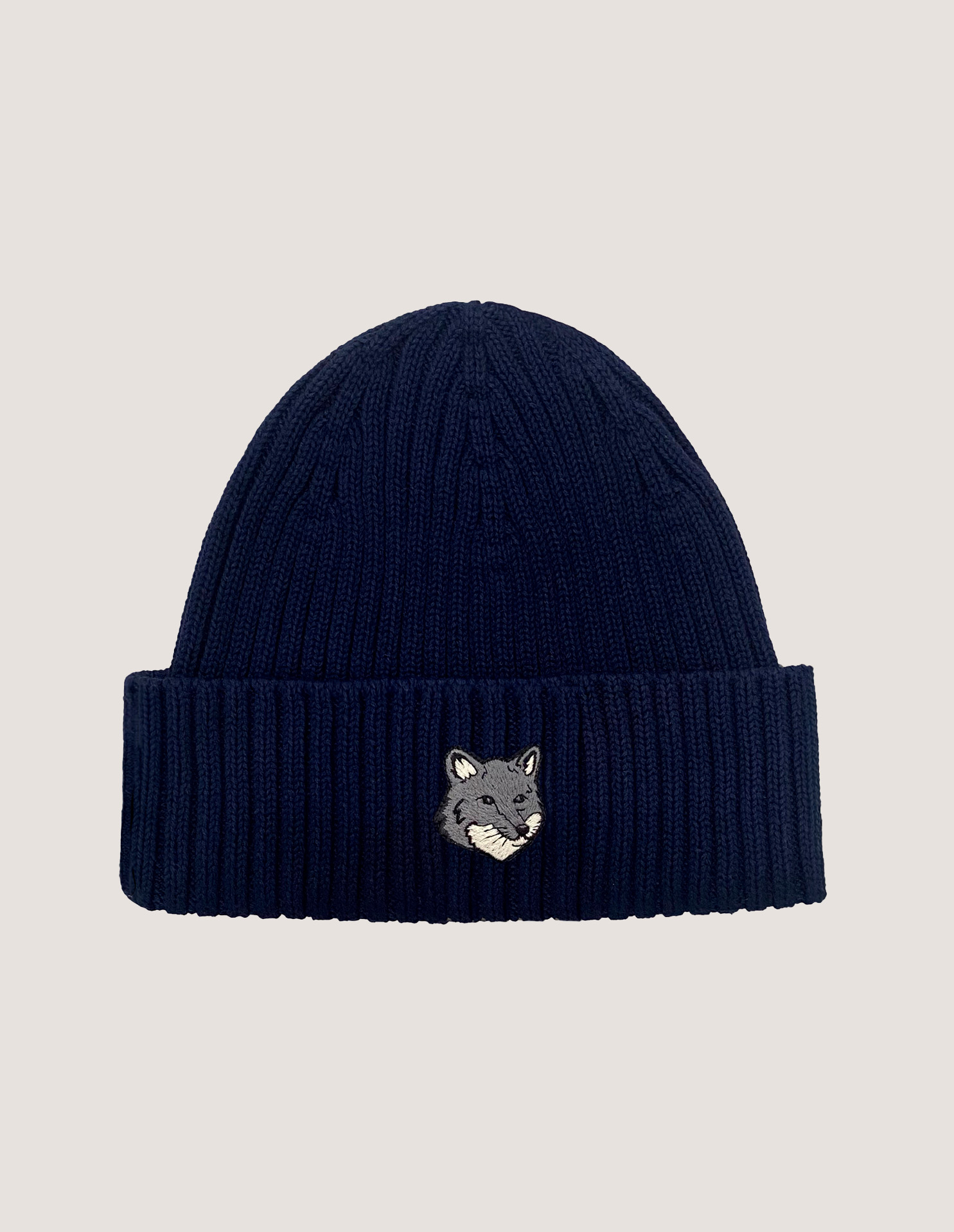 FOX\u0020HEAD\u0020LARGE\u0020BEANIE
