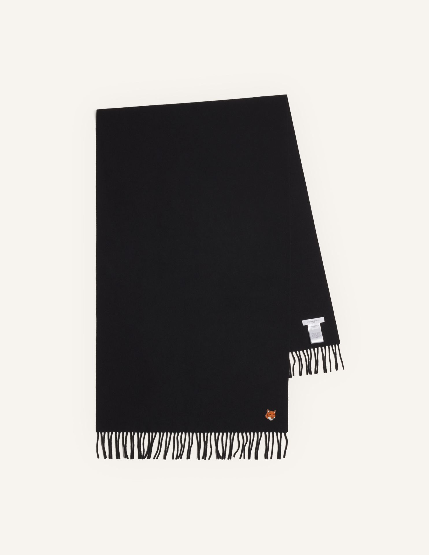 FOX\u0020HEAD\u0020SCARF