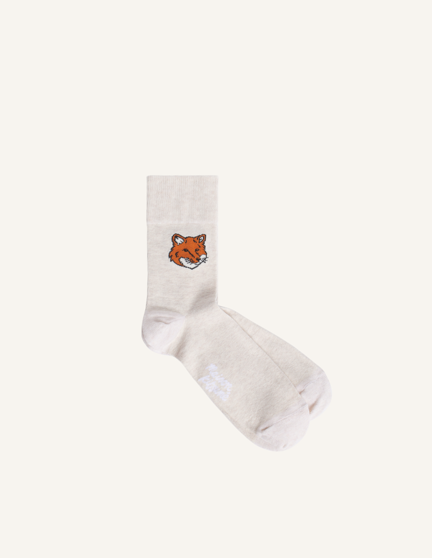 FOX\u0020HEAD\u0020SOCKS