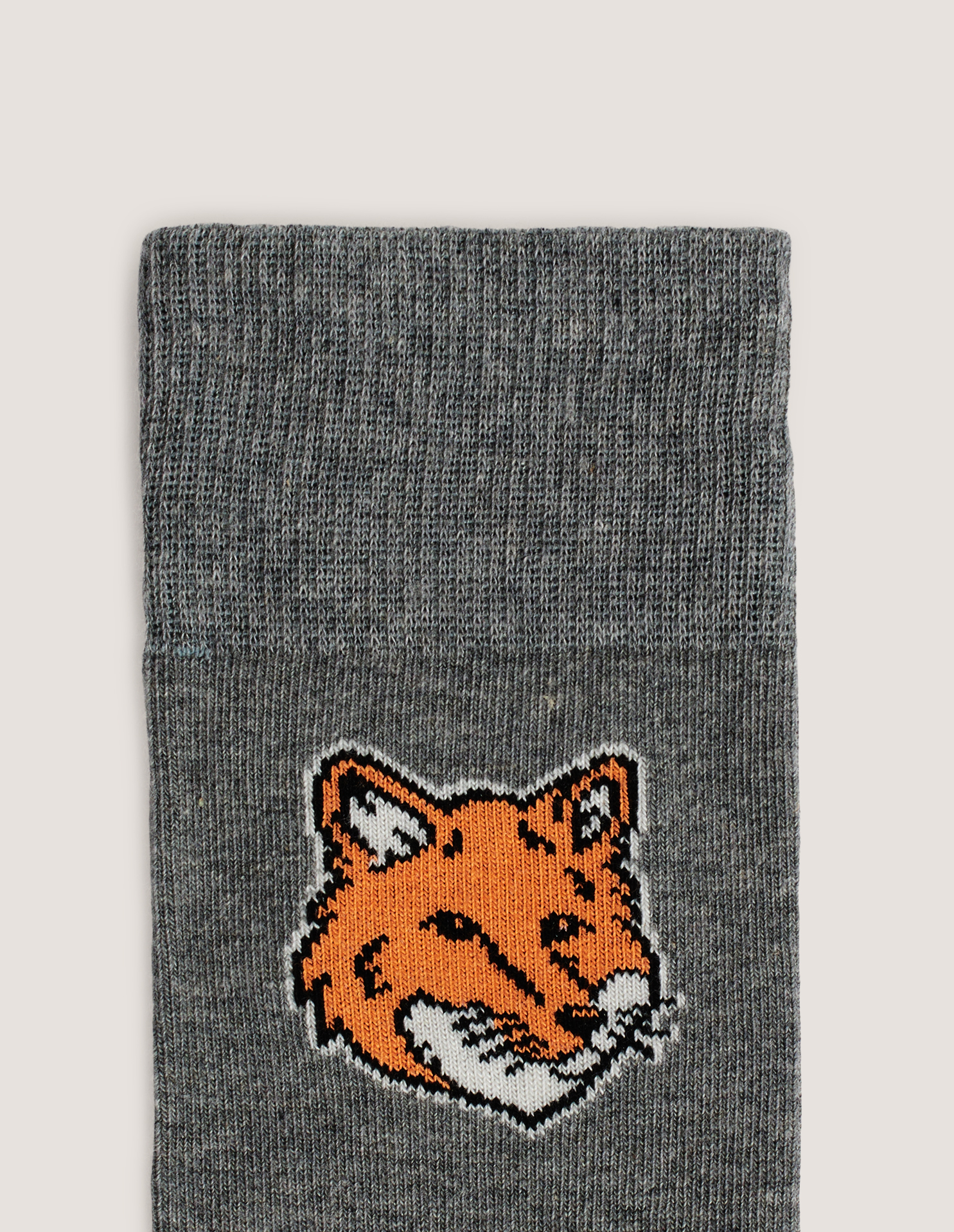 FOX\u0020HEAD\u0020SOCKS