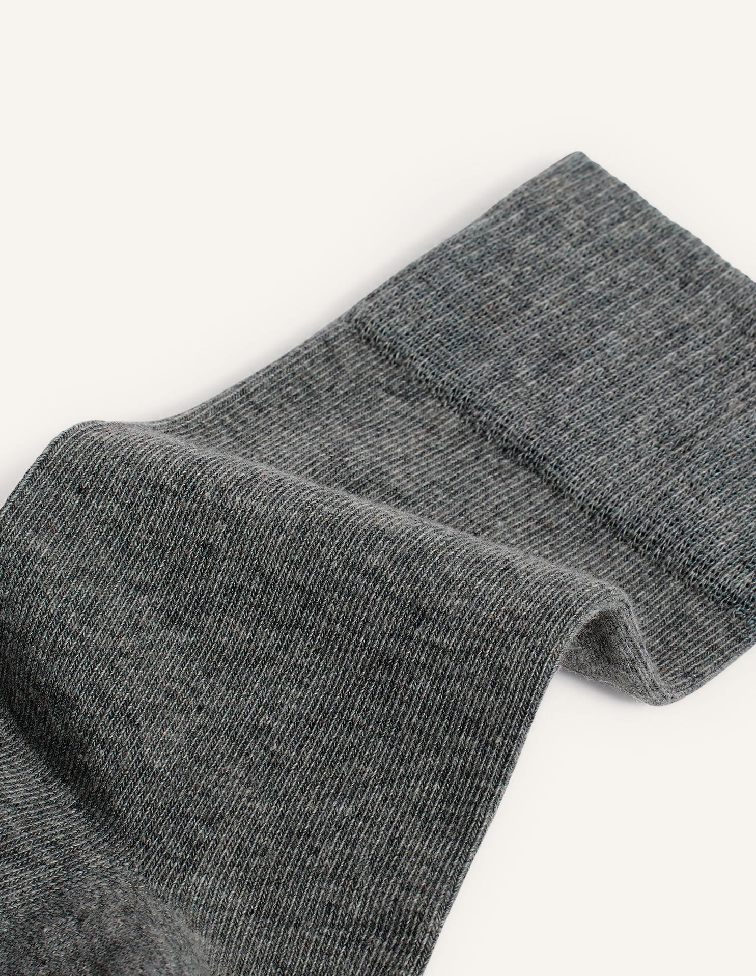 \u30D5\u30A9\u30C3\u30AF\u30B9\u30D8\u30C3\u30C9\u0020\u30BD\u30C3\u30AF\u30B9