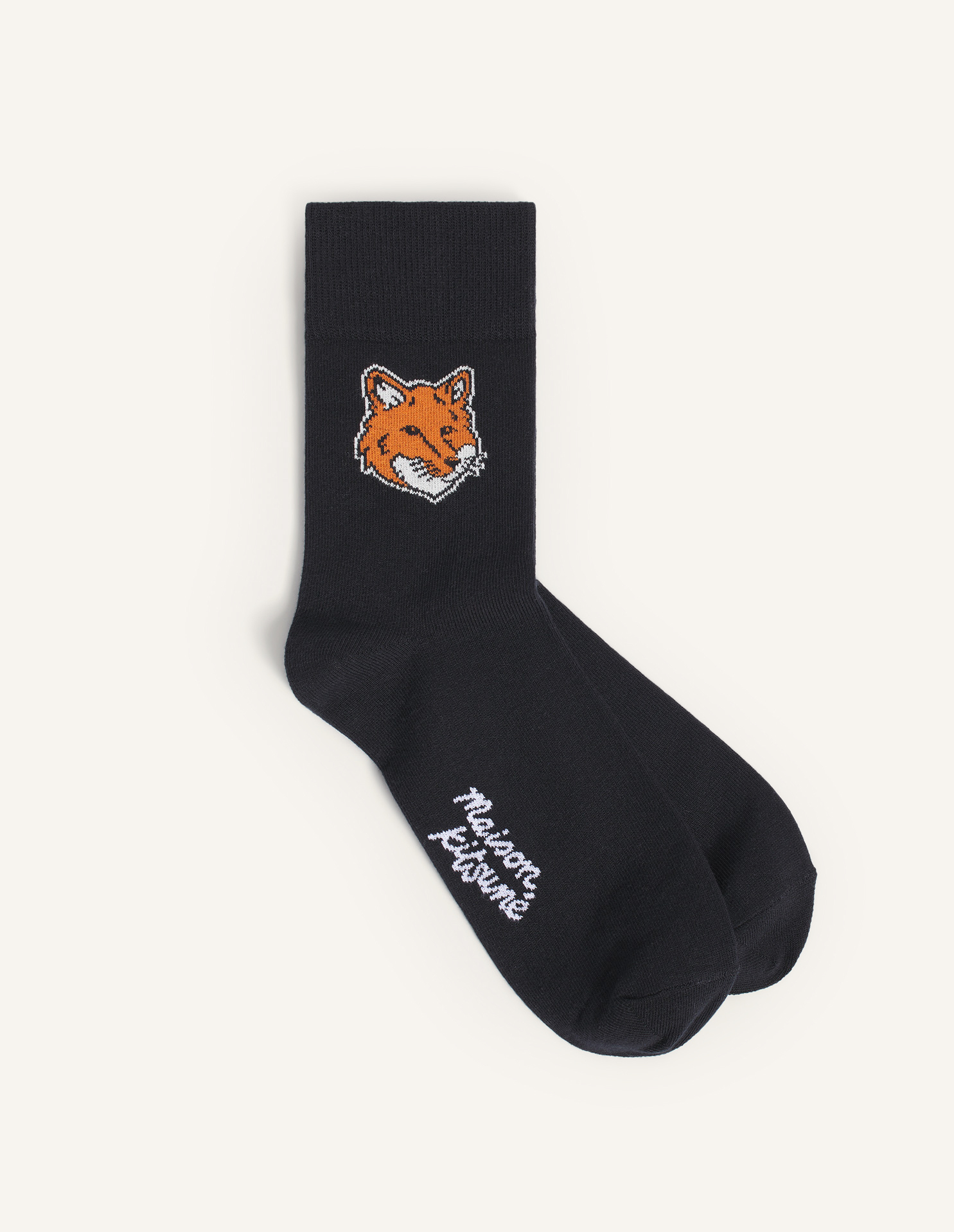 FOX\u0020HEAD\u0020SOCKS