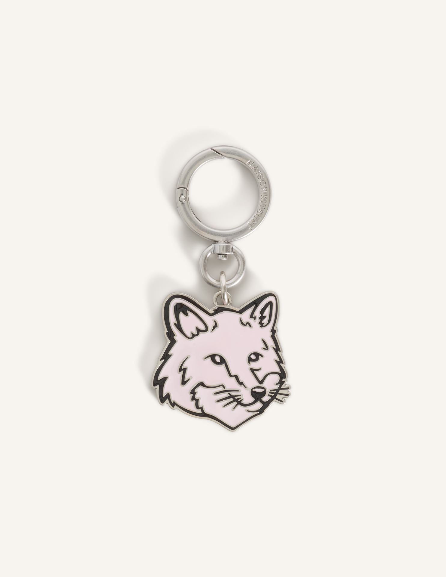 FOX\u0020HEAD\u0020CHARM