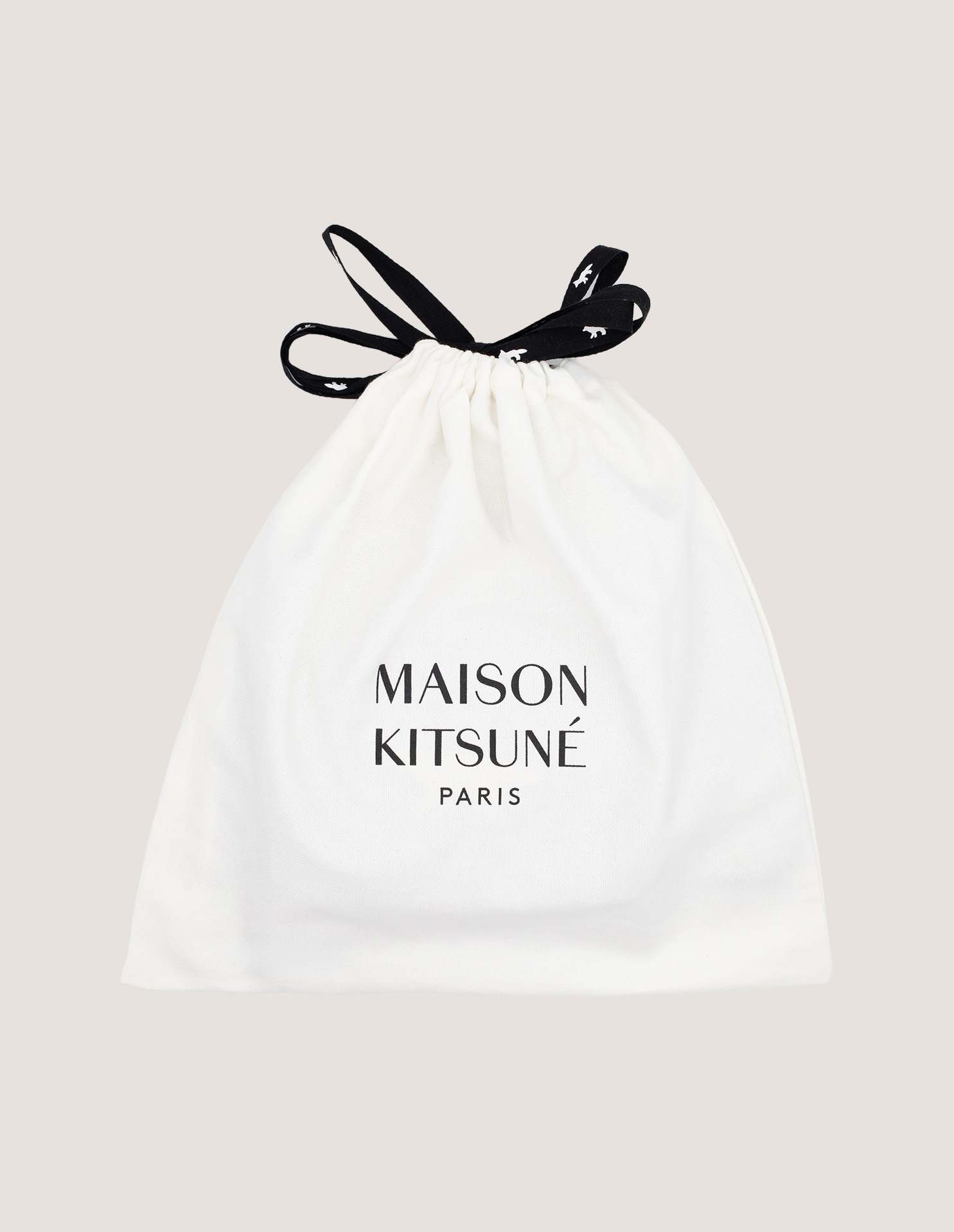 EDIE\u0020BAG