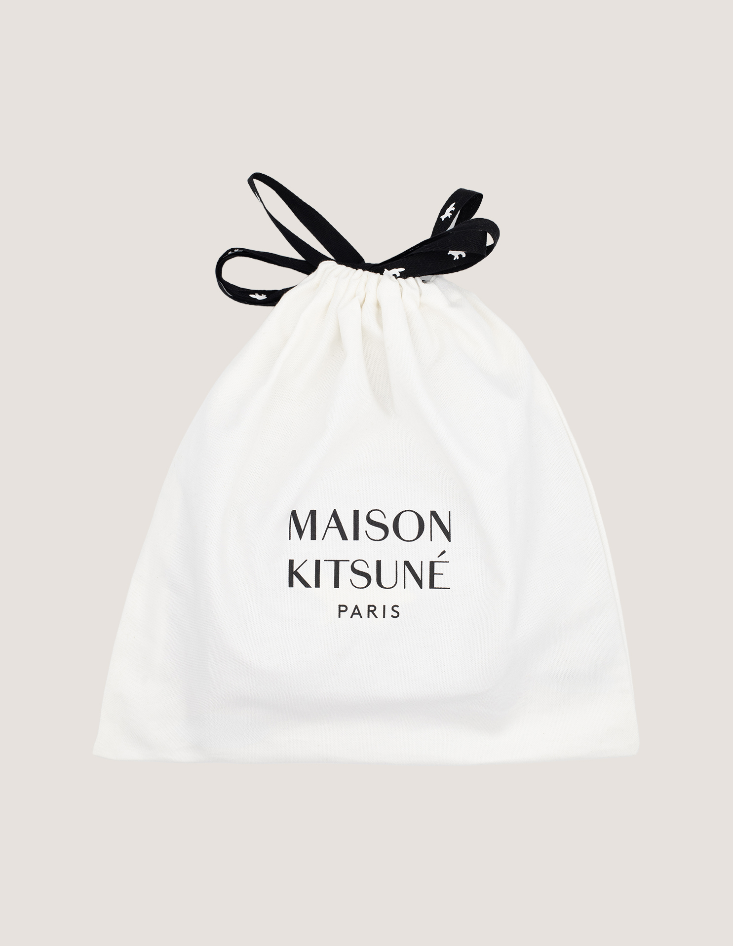 EDIE BAG - 8
