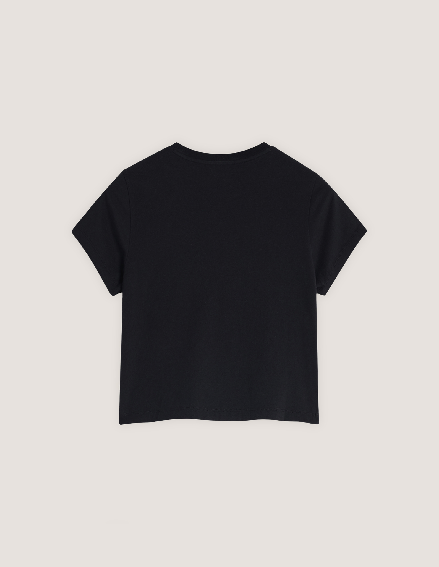 BABY FOX BABY TEE-SHIRT - 2