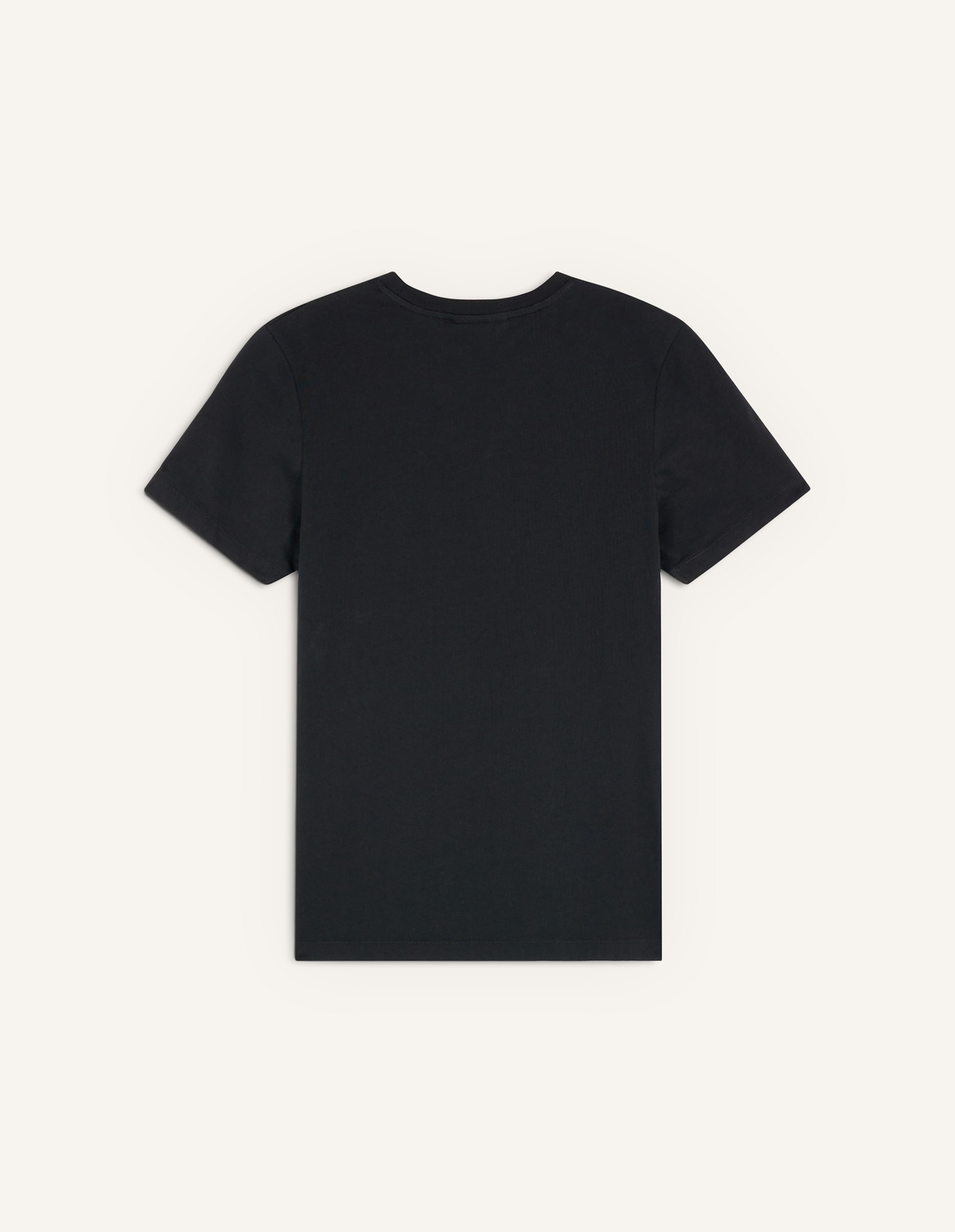 BABY\u0020FOX\u0020REGULAR\u0020TEE\u002DSHIRT