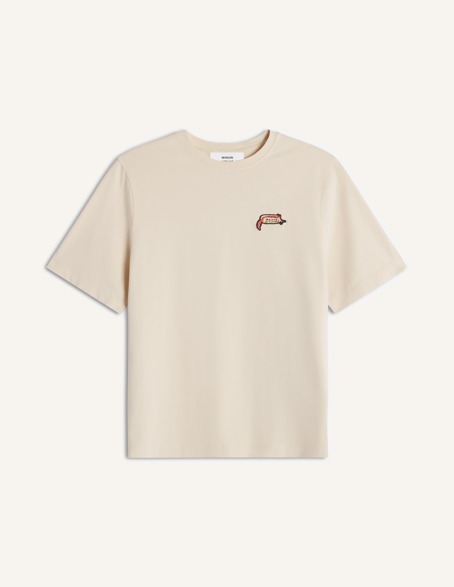 OLYMPIA\u0020LE\u0020TAN\u0020COMFORT\u0020TEE\u002DSHIRT