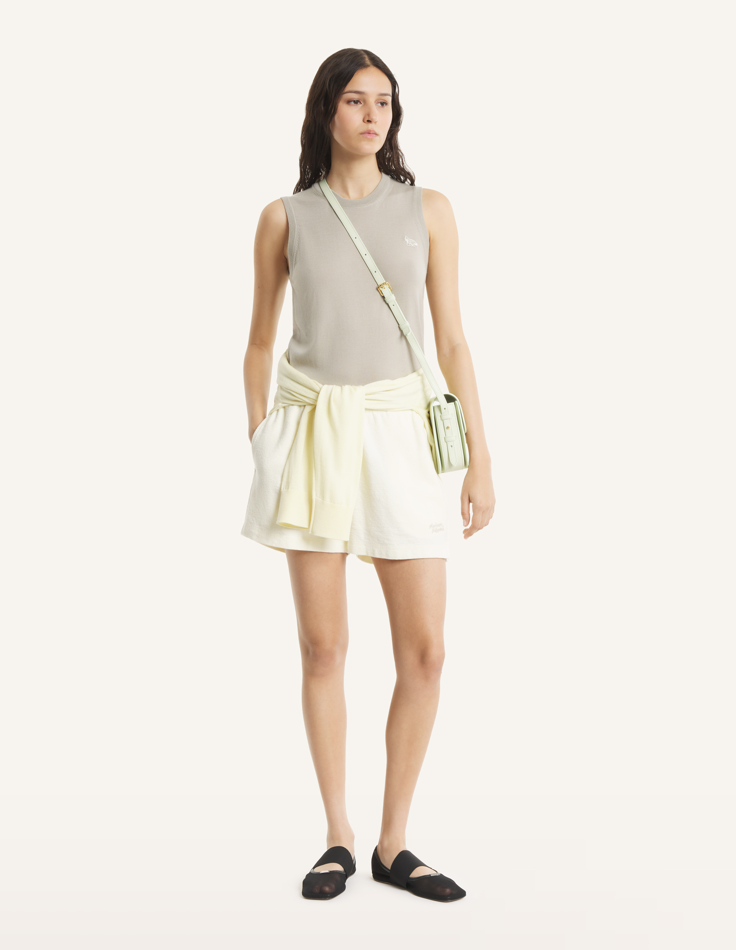 BABY\u0020FOX\u0020FINE\u0020MERINO\u0020TOP