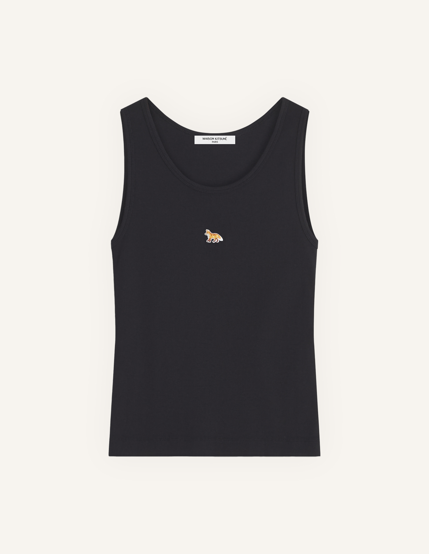 BABY\u0020FOX\u0020TANK\u0020TOP