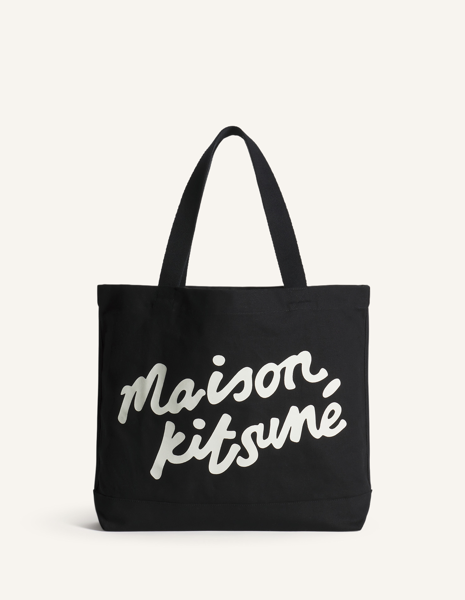 MAISON\u0020KITSUN\u00C9\u0020\u30CF\u30F3\u30C9\u30E9\u30A4\u30C6\u30A3\u30F3\u30B0\u0020\u30C8\u30FC\u30C8