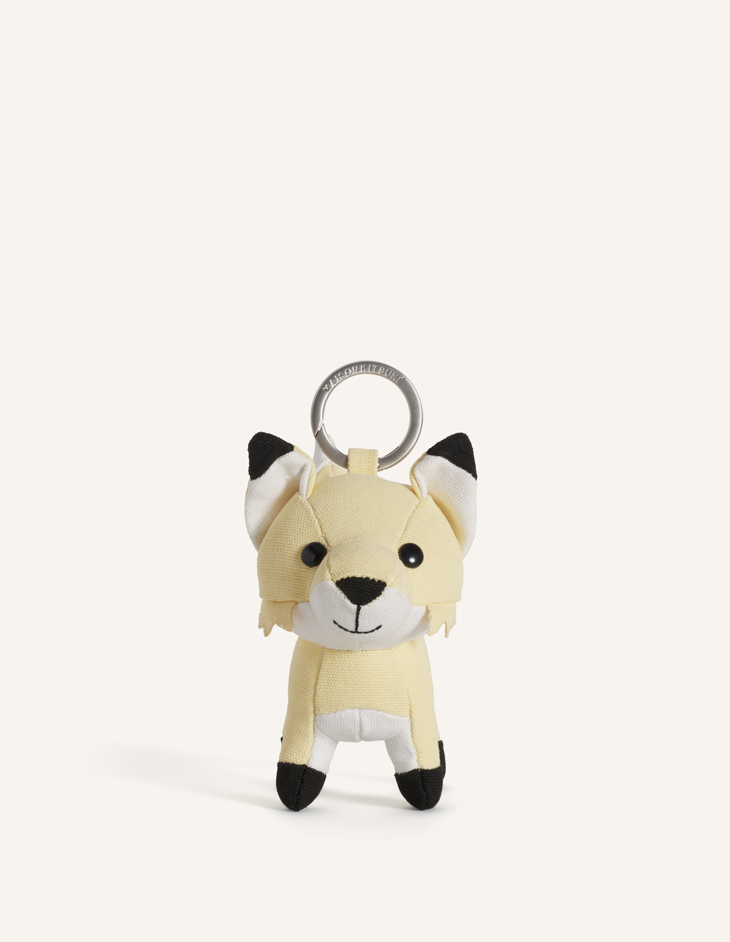 FOX\u0020BAG\u0020CHARM