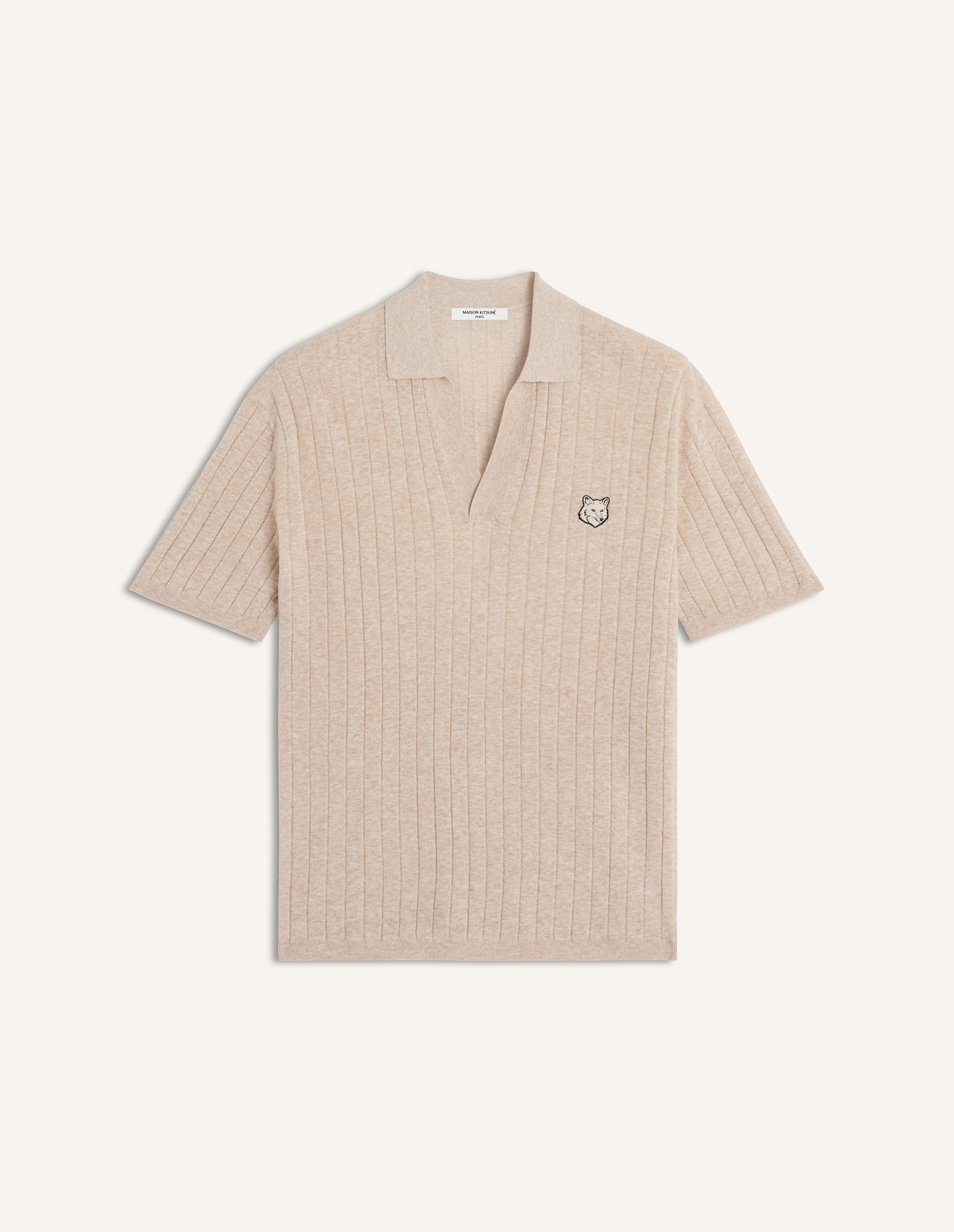 LINEN\u0020COTTON\u0020SHORT\u0020SLEEVE\u0020POLO