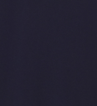 COTTON\u0020KNITTED\u0020COMFORT\u0020POLO