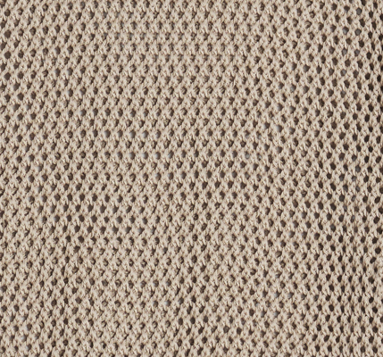 LARGE\u0020OPEN\u0020KNIT\u0020JUMPER