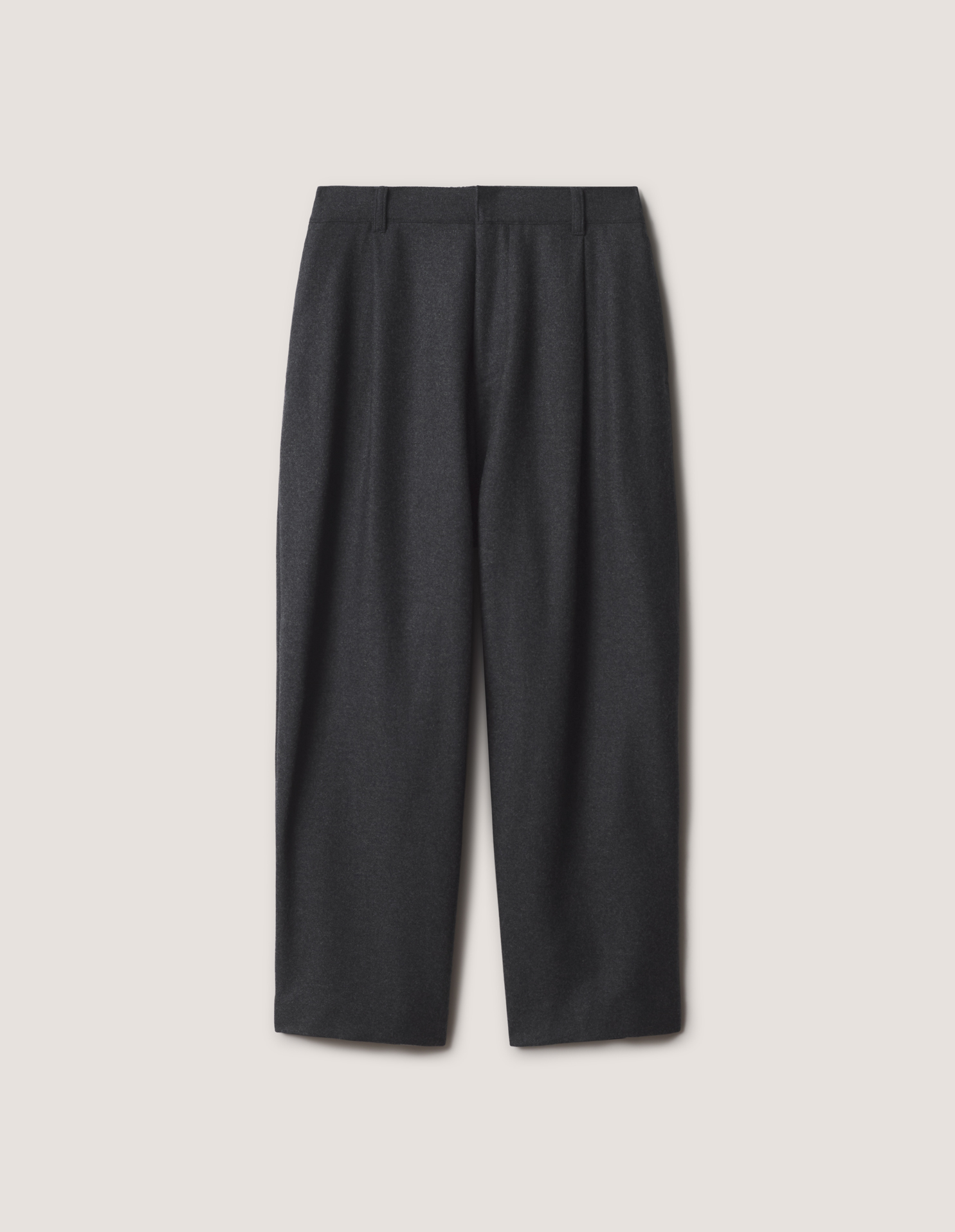 CROPPED\u0020PLEATED\u0020PANTS
