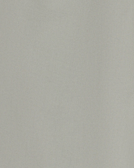 ELASTICATED\u0020BERMUDA