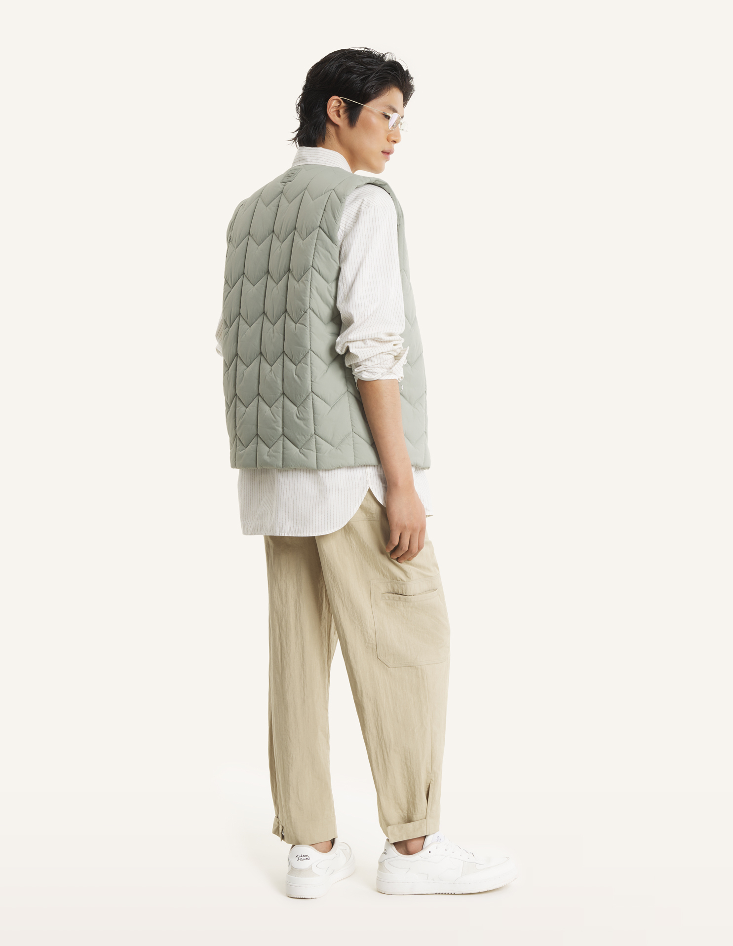 \u30AD\u30EB\u30C6\u30C3\u30C9\u0020\u30D9\u30B9\u30C8