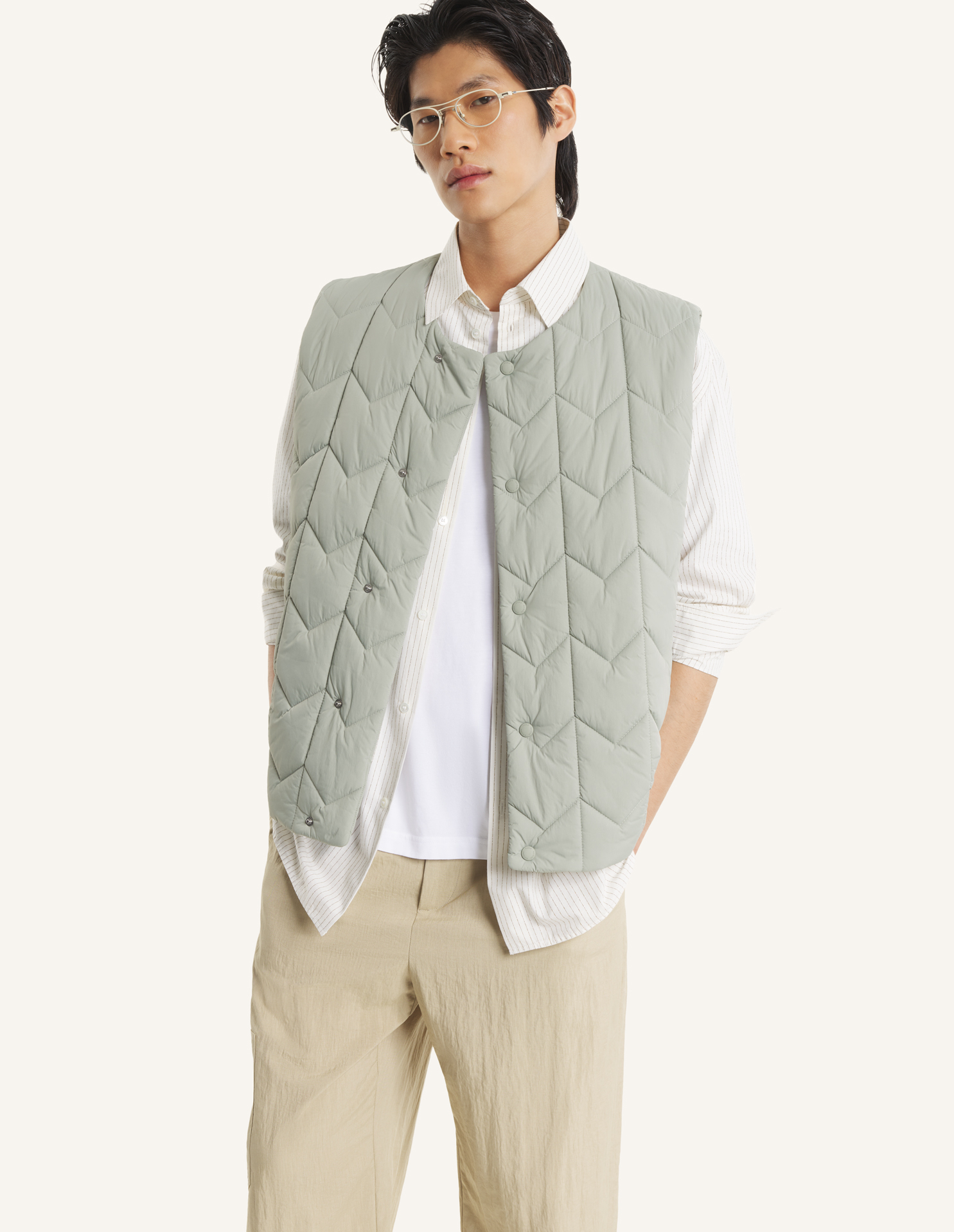 \u30AD\u30EB\u30C6\u30C3\u30C9\u0020\u30D9\u30B9\u30C8