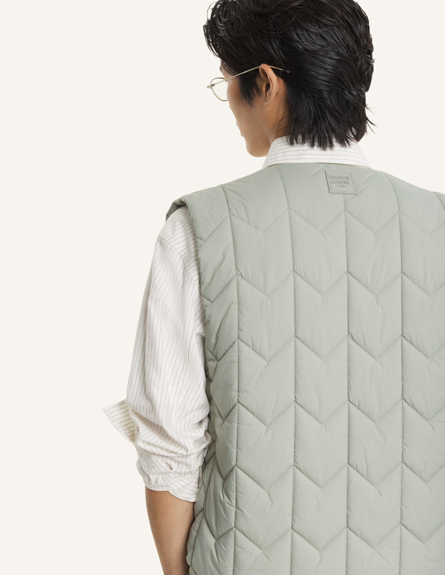 \u30AD\u30EB\u30C6\u30C3\u30C9\u0020\u30D9\u30B9\u30C8