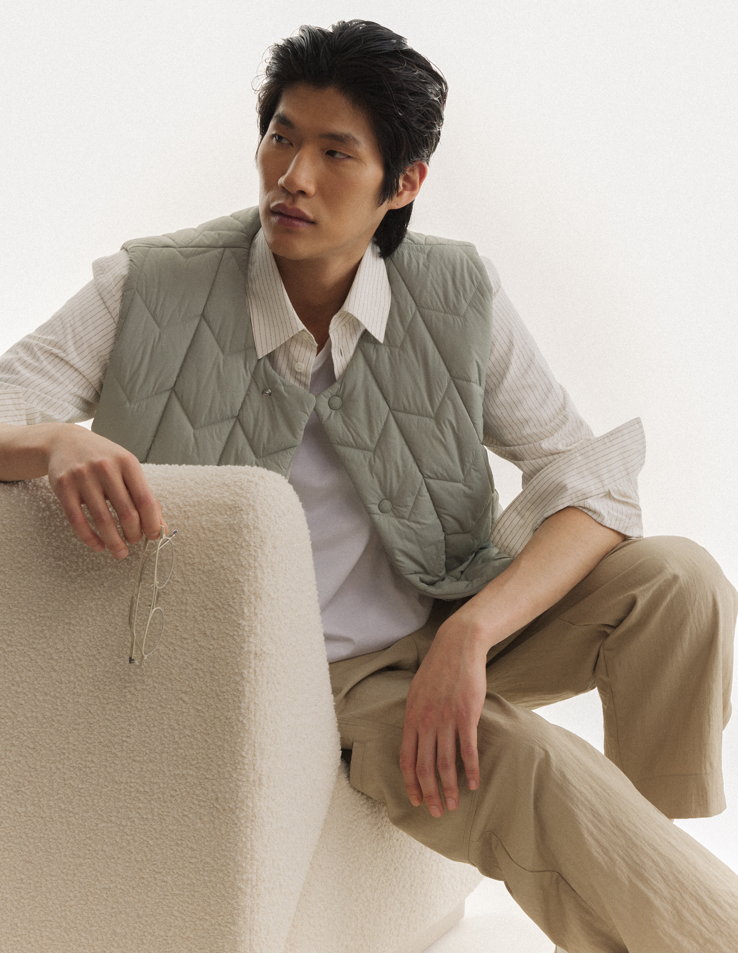 \u30AD\u30EB\u30C6\u30C3\u30C9\u0020\u30D9\u30B9\u30C8