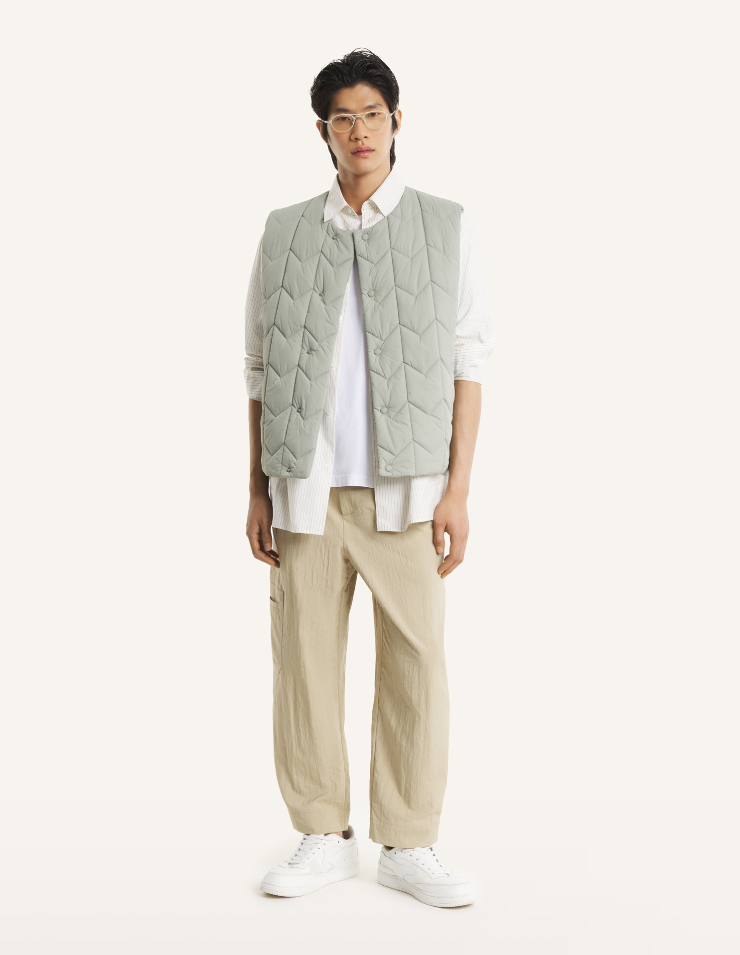 \u30AD\u30EB\u30C6\u30C3\u30C9\u0020\u30D9\u30B9\u30C8