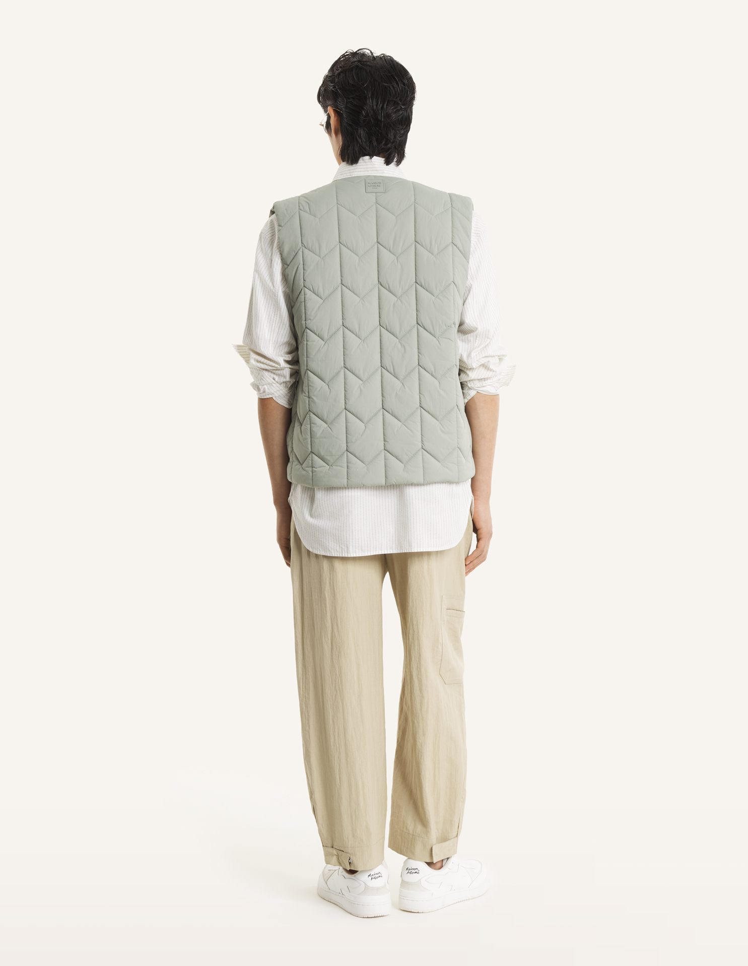 \u30AD\u30EB\u30C6\u30C3\u30C9\u0020\u30D9\u30B9\u30C8