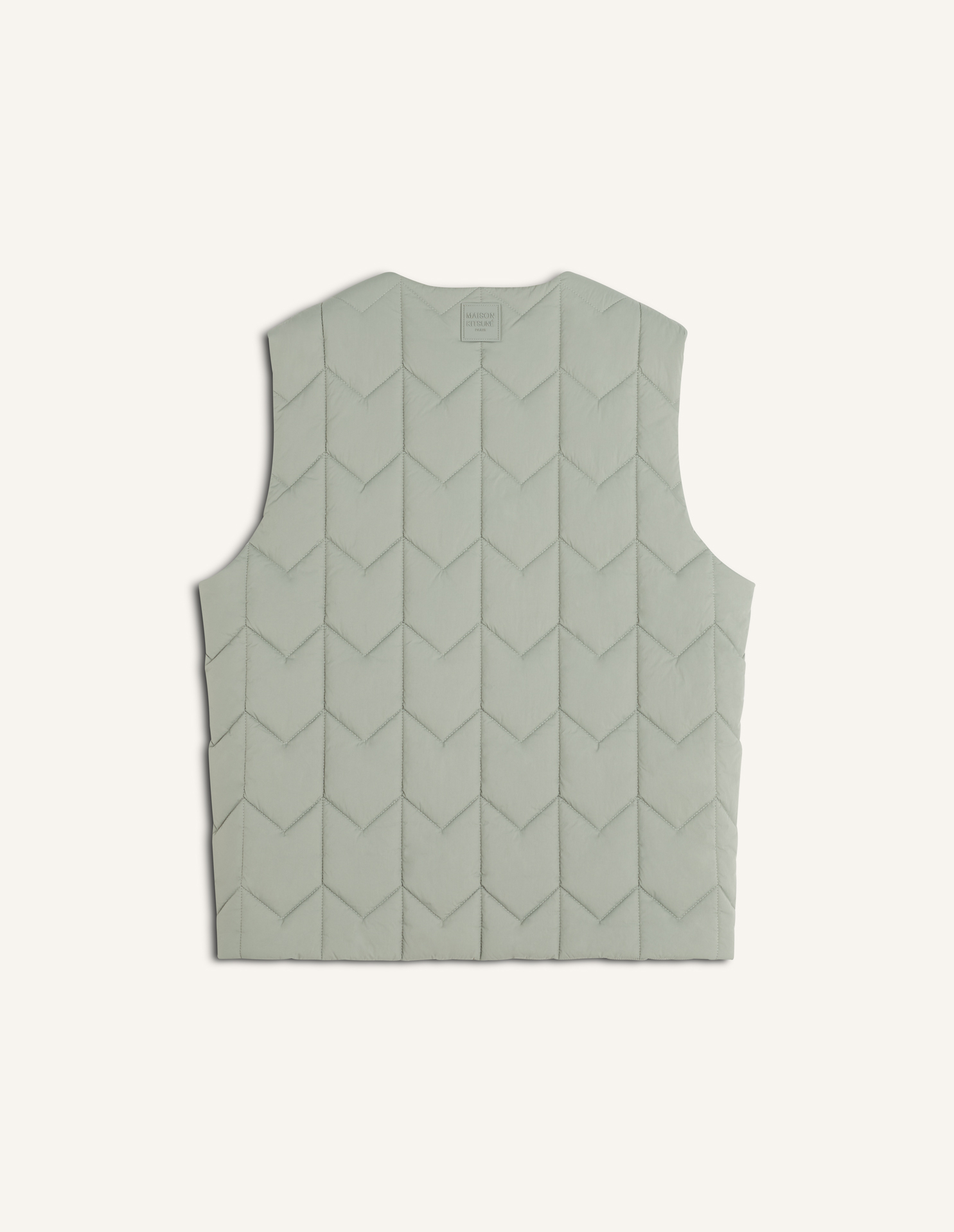 \u30AD\u30EB\u30C6\u30C3\u30C9\u0020\u30D9\u30B9\u30C8