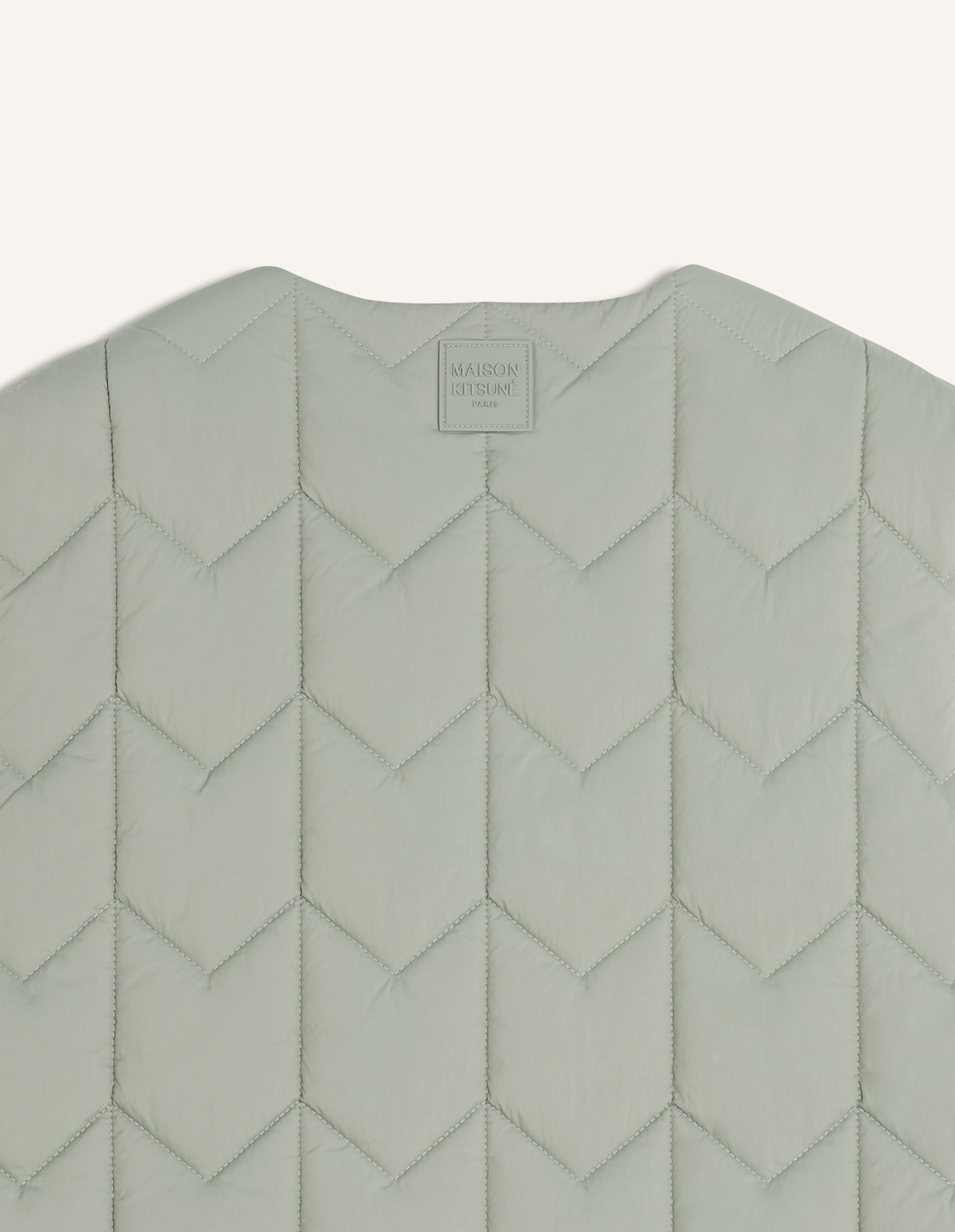 \u30AD\u30EB\u30C6\u30C3\u30C9\u0020\u30D9\u30B9\u30C8