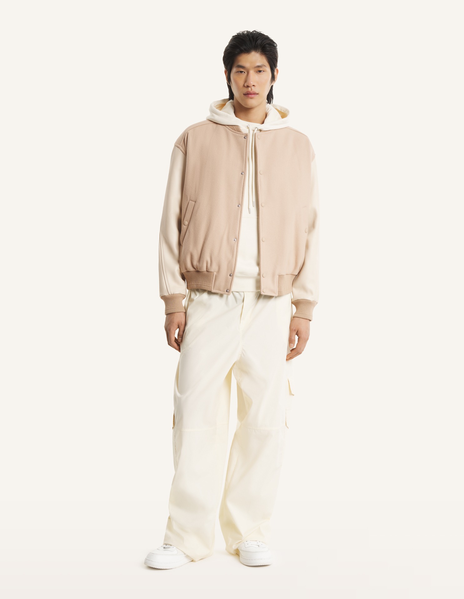 LUNAR\u0020NEW\u0020YEAR\u0020TEDDY