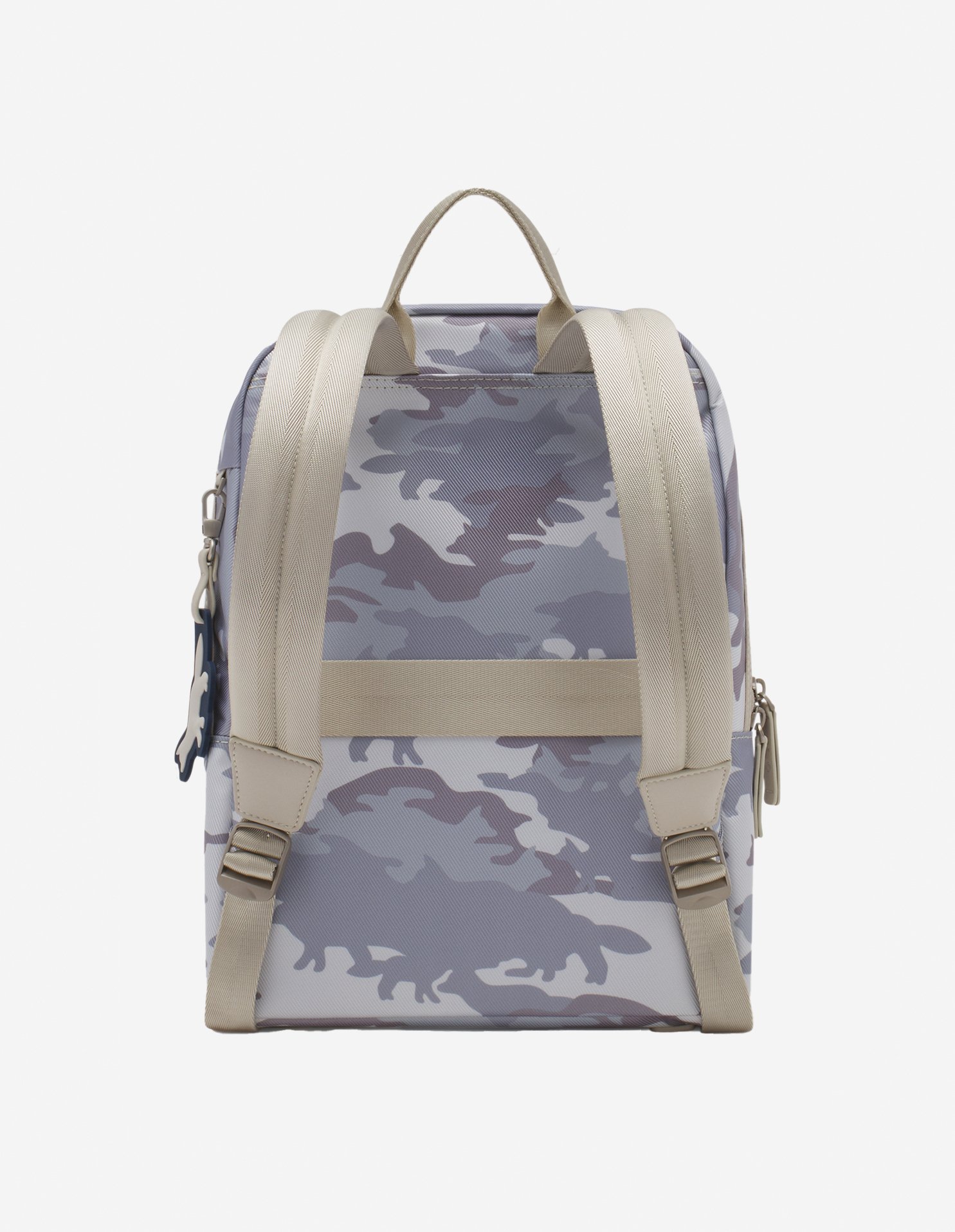Backpack | Maison Kitsuné