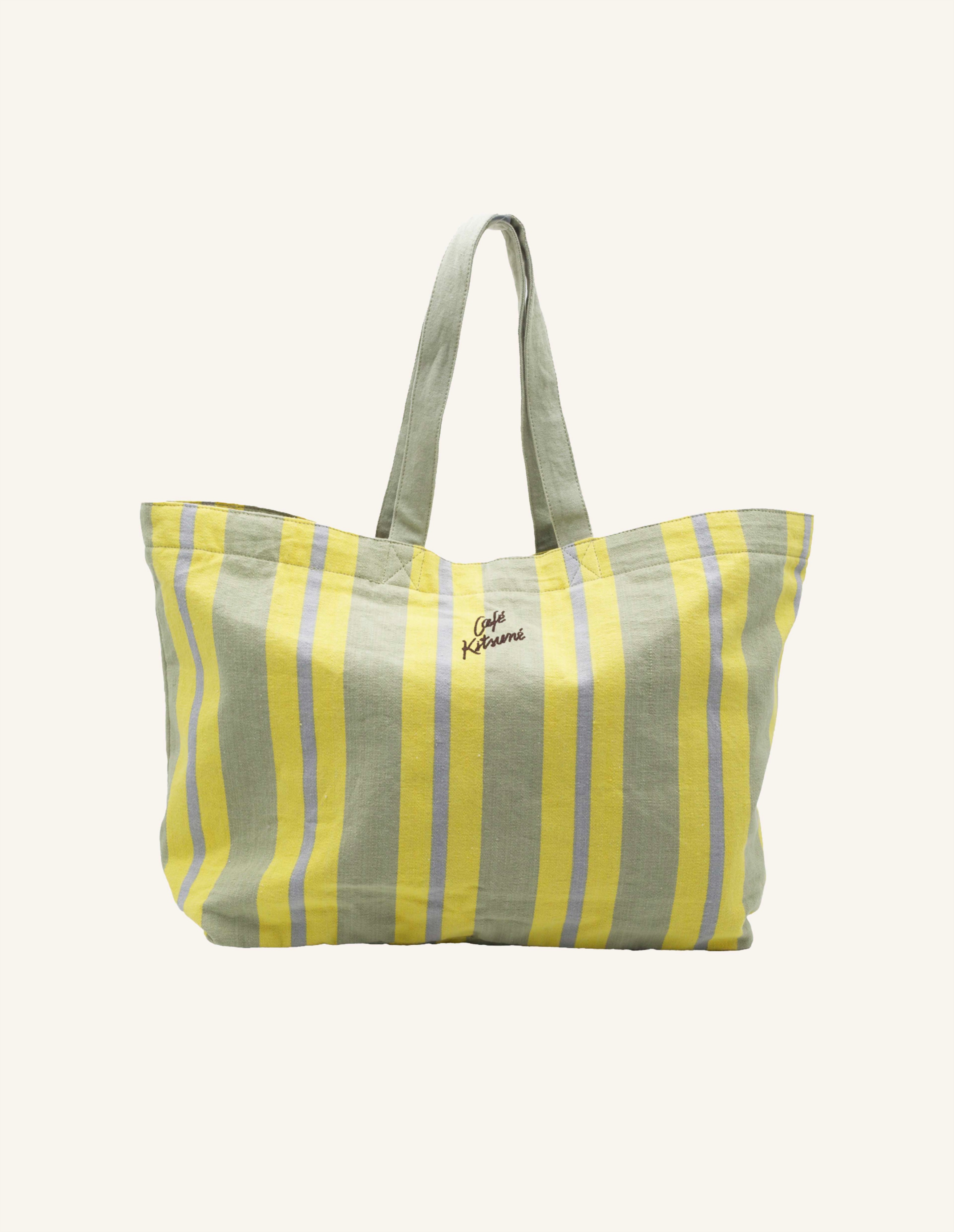 LARGE\u0020SUMMER\u0020TOTE