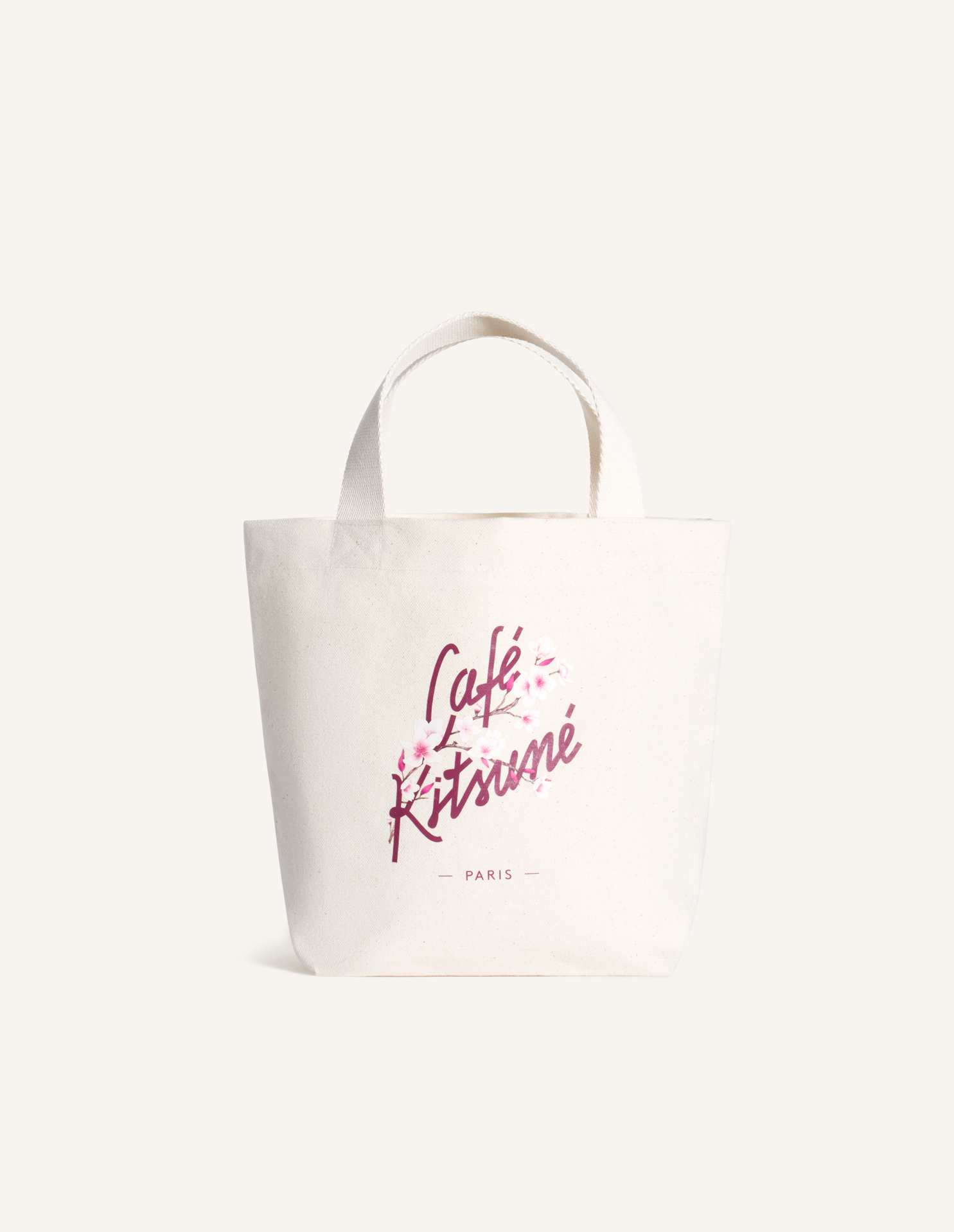 SAKURA\u0020MINI\u0020TOTE