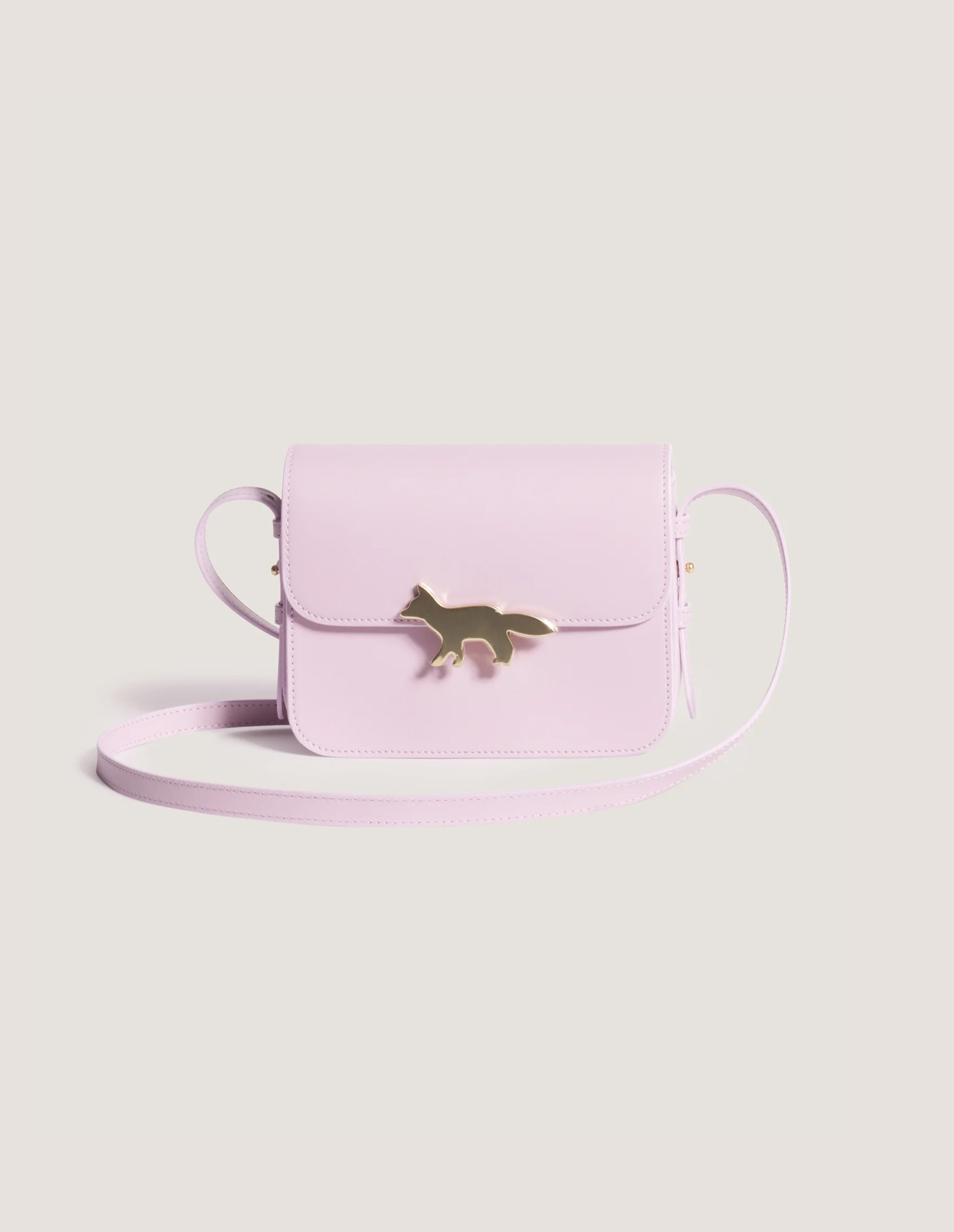 EDIE\u0020BAG