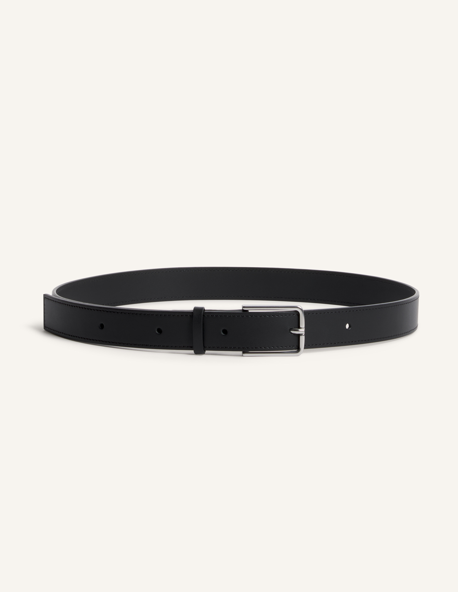 LEATHER\u0020BELT