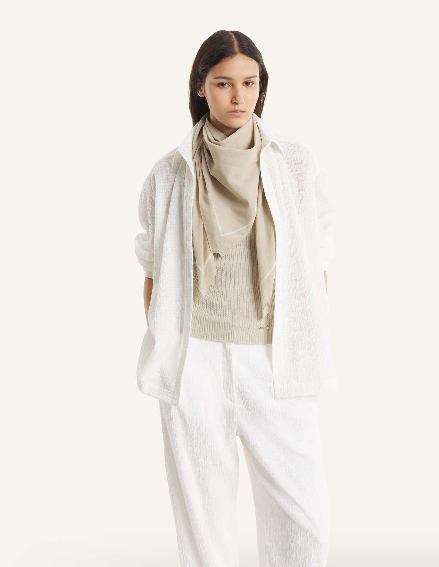 POETIC\u0020SCRIPT\u0020SCARF